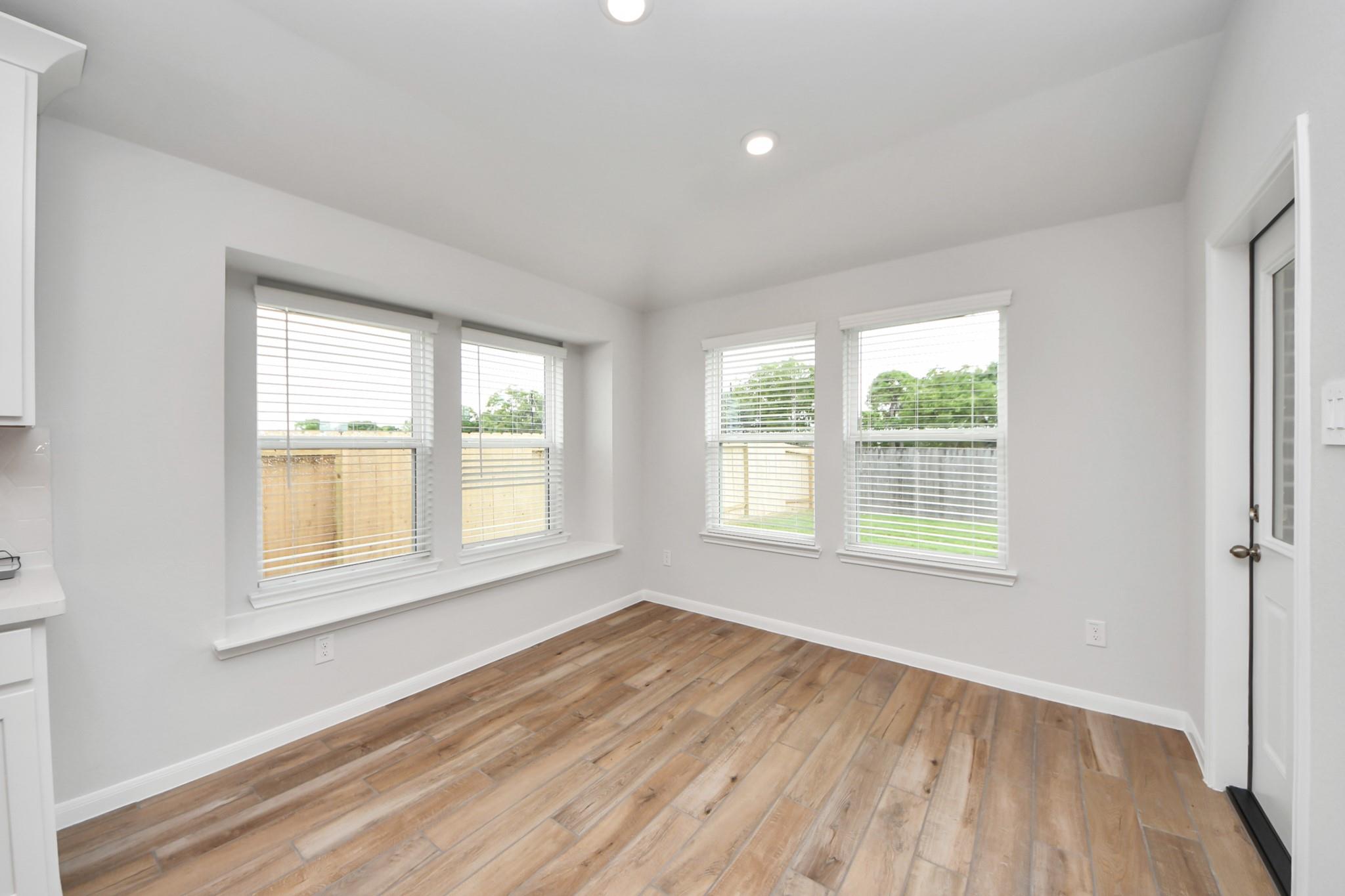 1934 32nd Avenue North, Texas City