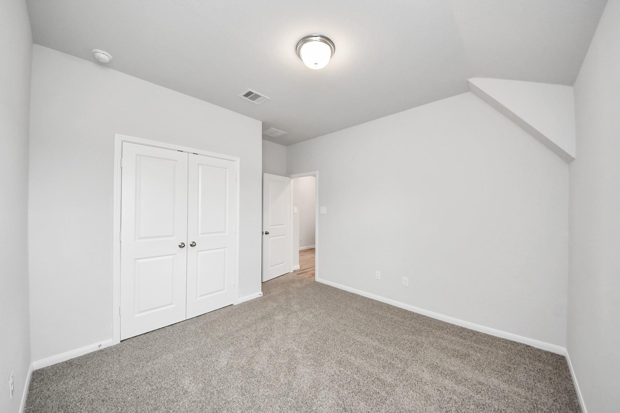 1934 32nd Avenue North, Texas City