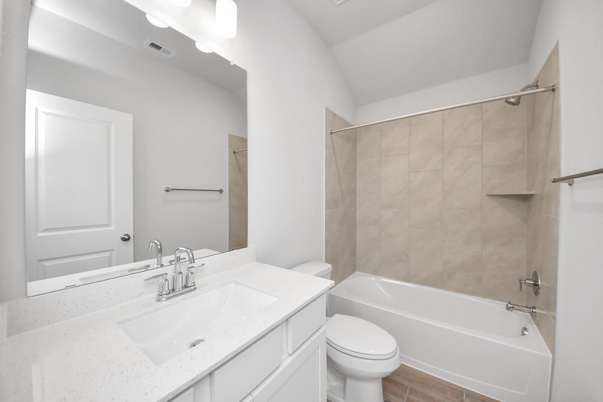 1934 32nd Avenue North, Texas City