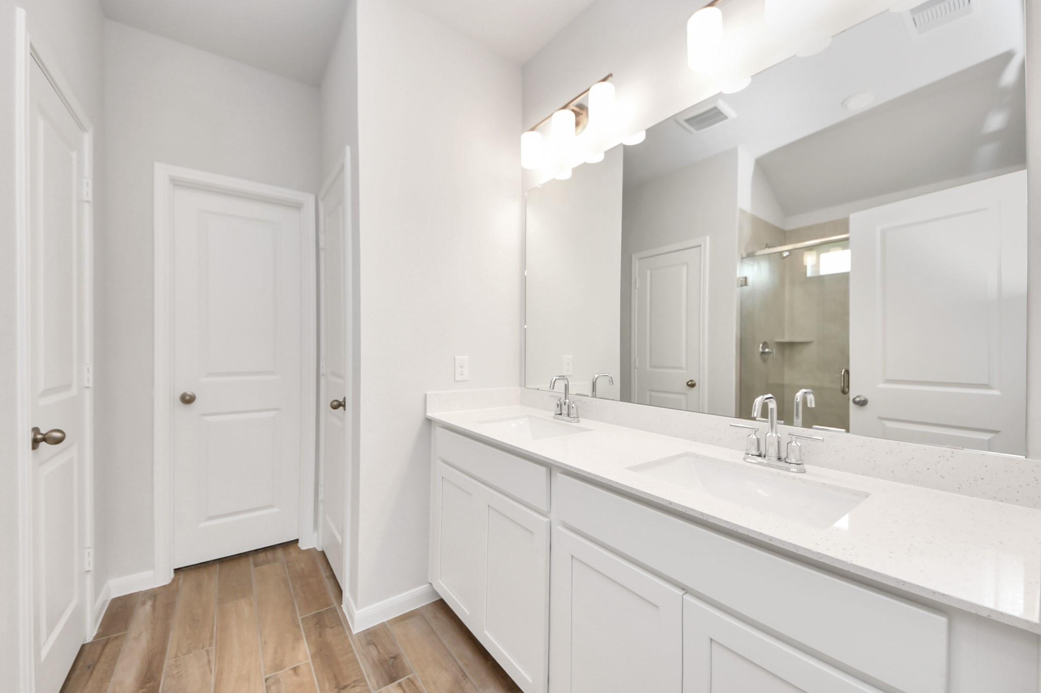 1934 32nd Avenue North, Texas City