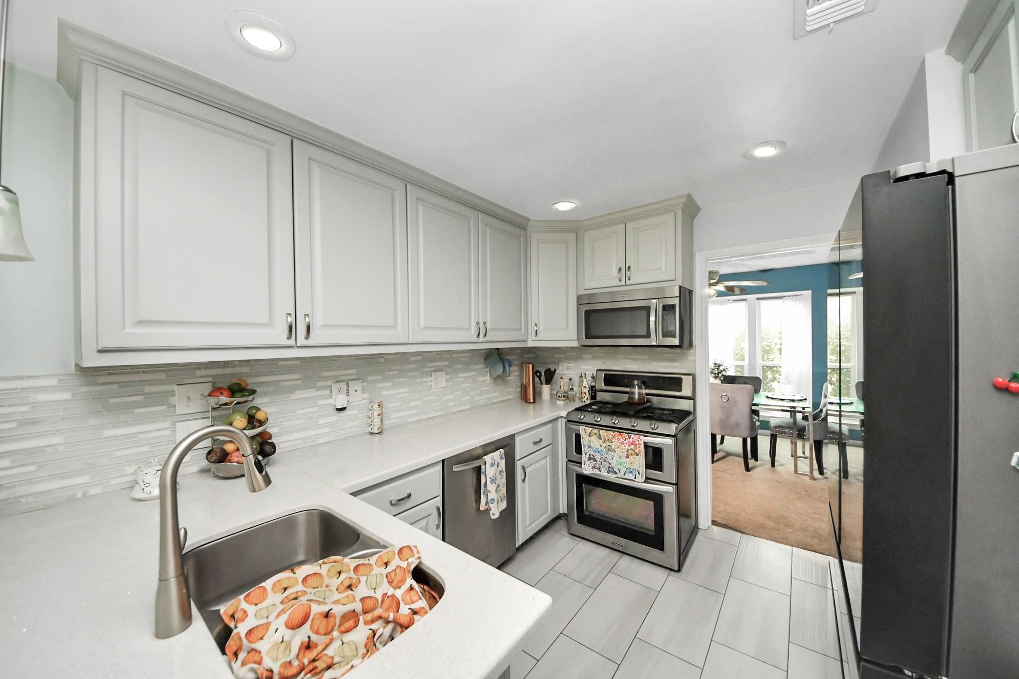 14827 Cypress Ridge Drive
