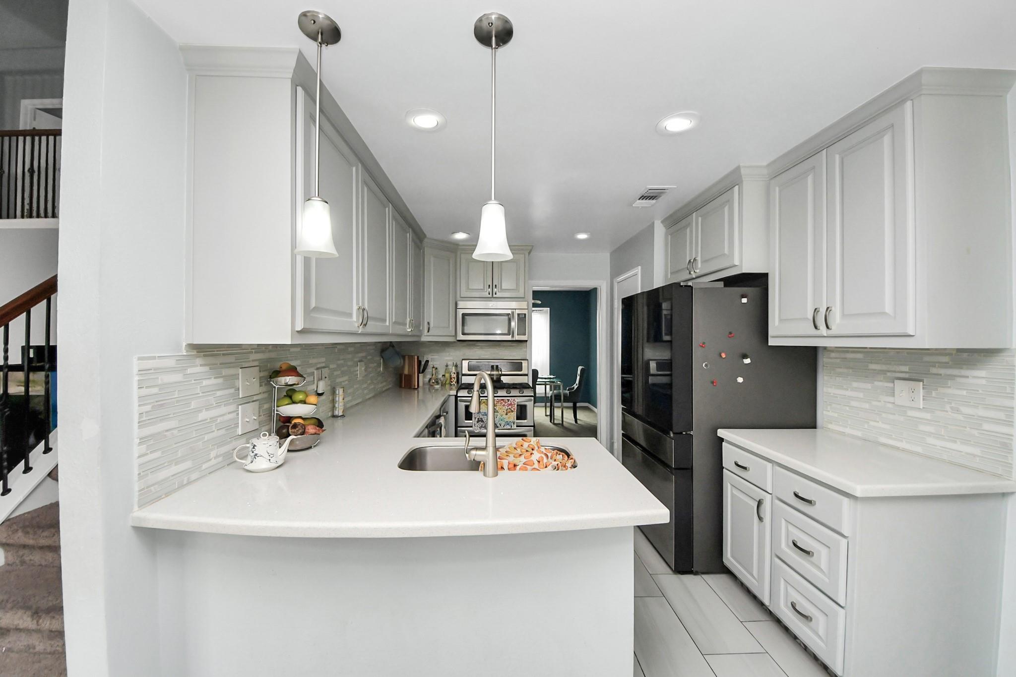 14827 Cypress Ridge Drive