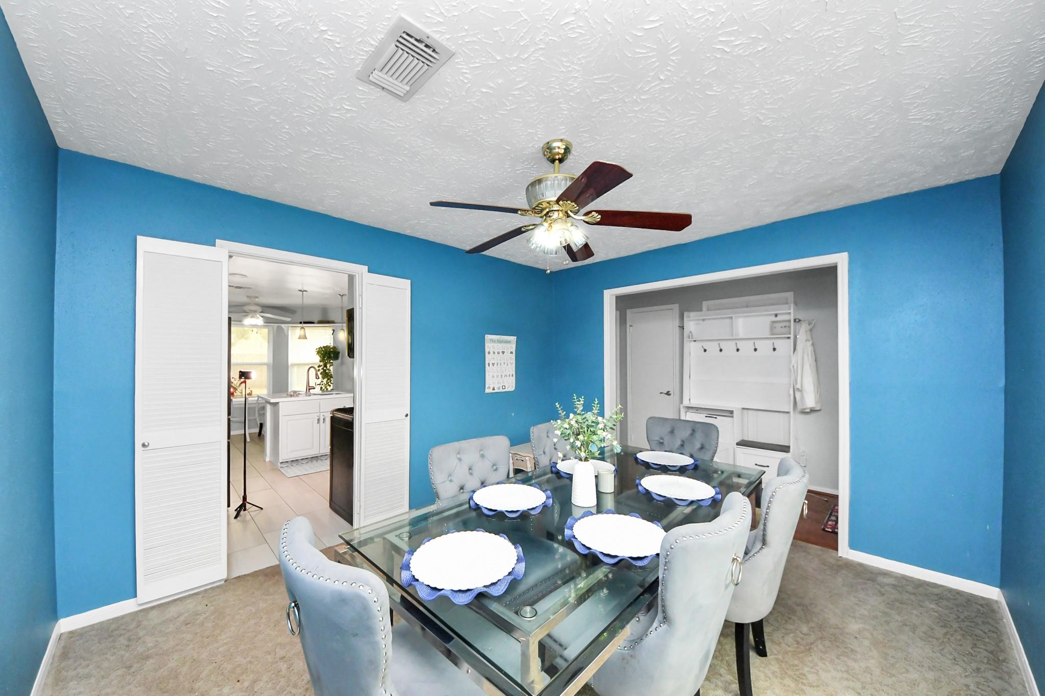 14827 Cypress Ridge Drive