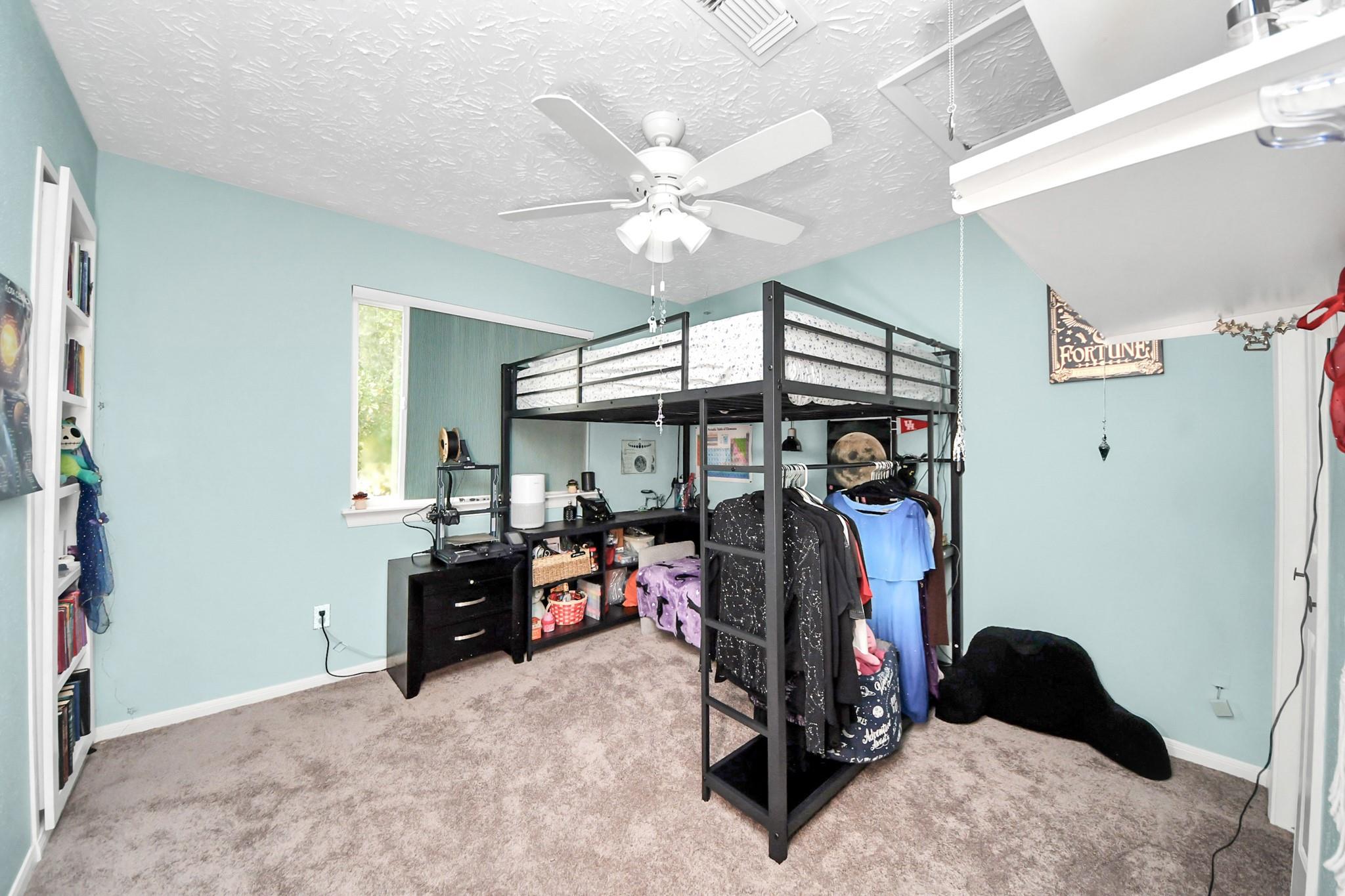 14827 Cypress Ridge Drive