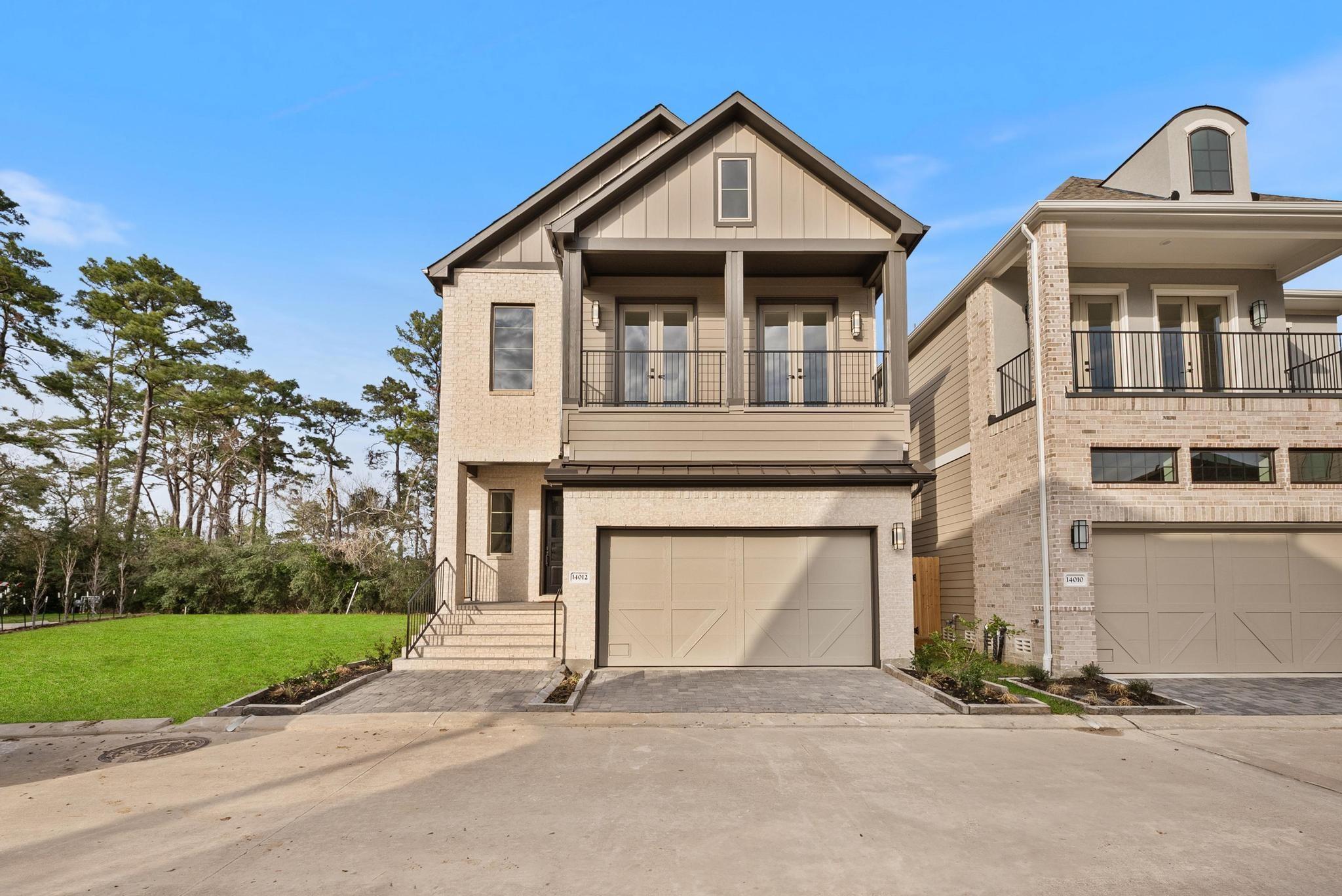 14012 Vista Reserve Place