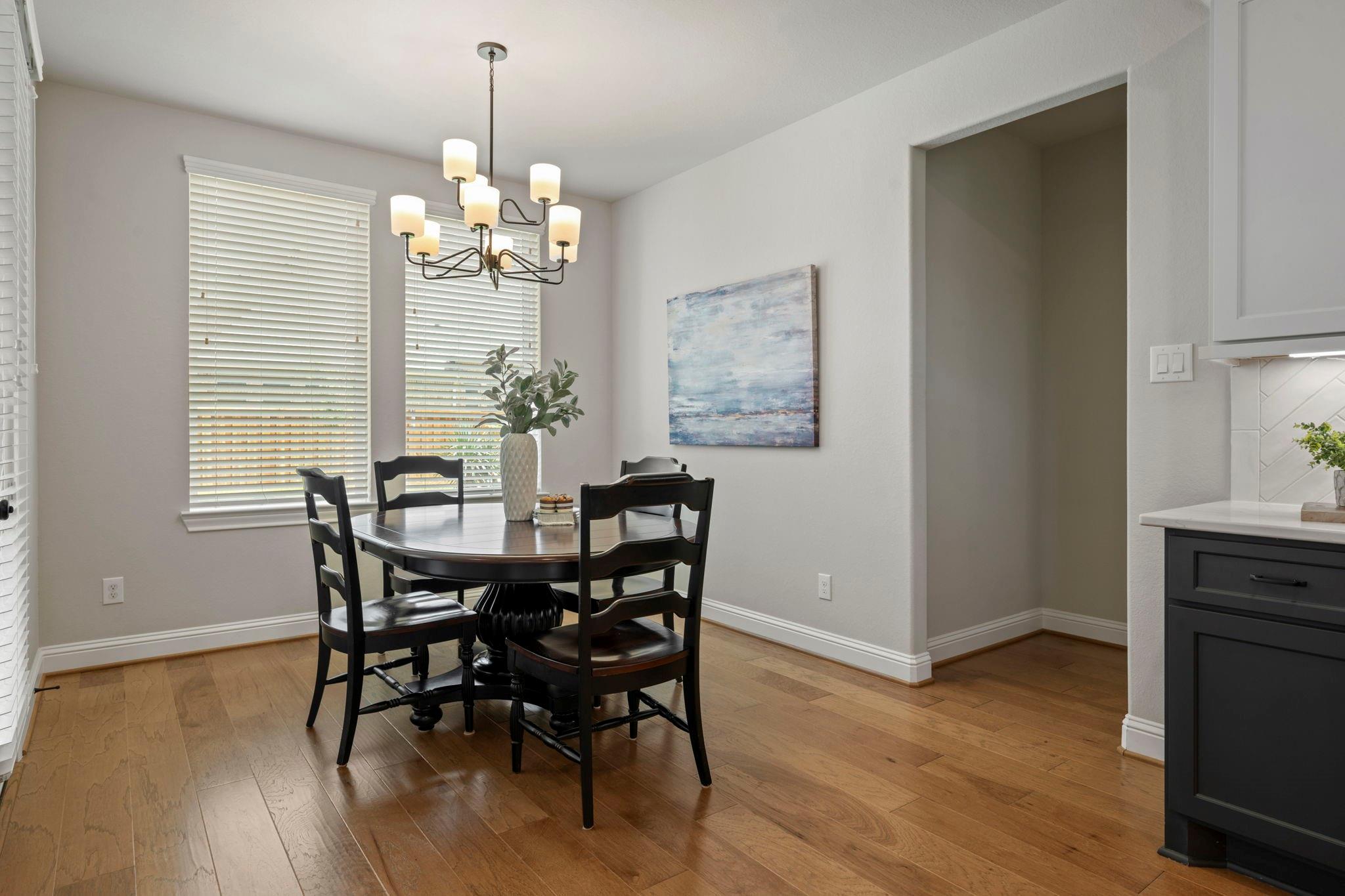 28228 Cedar Peak Drive