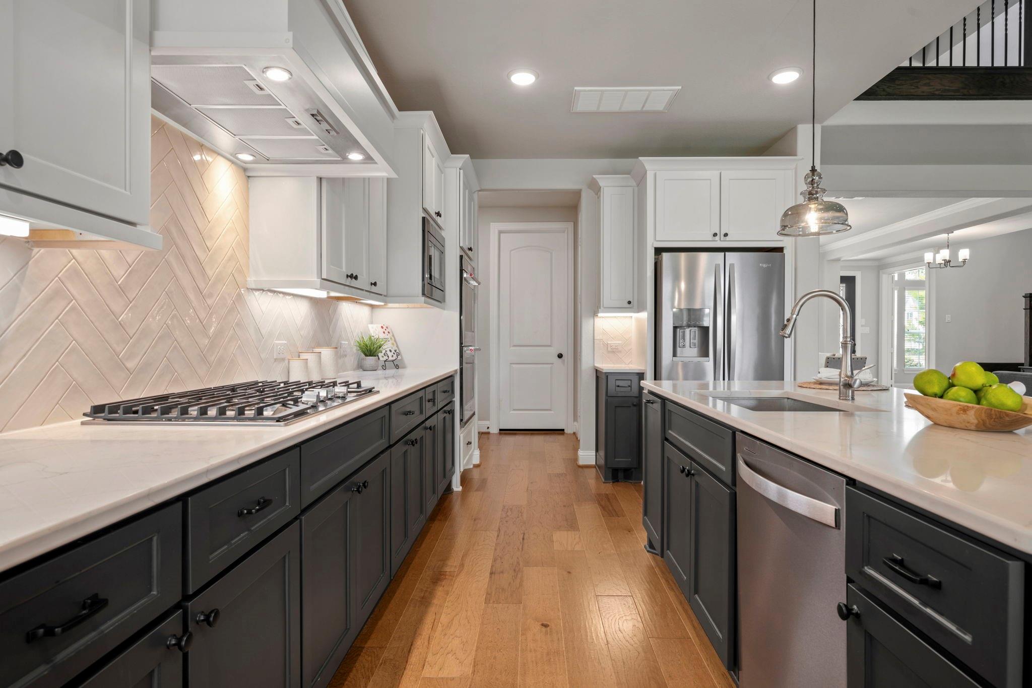 28228 Cedar Peak Drive