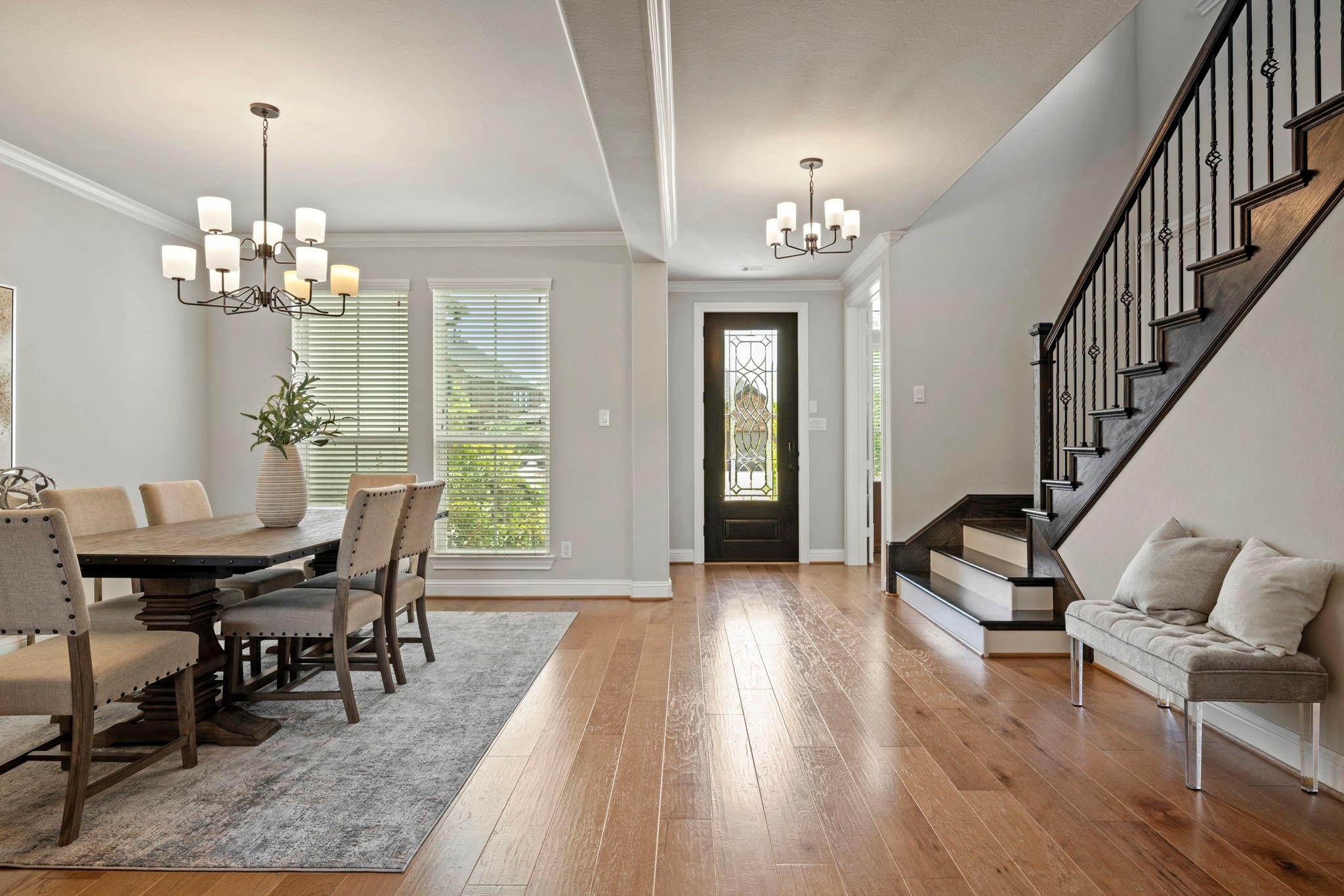 28228 Cedar Peak Drive