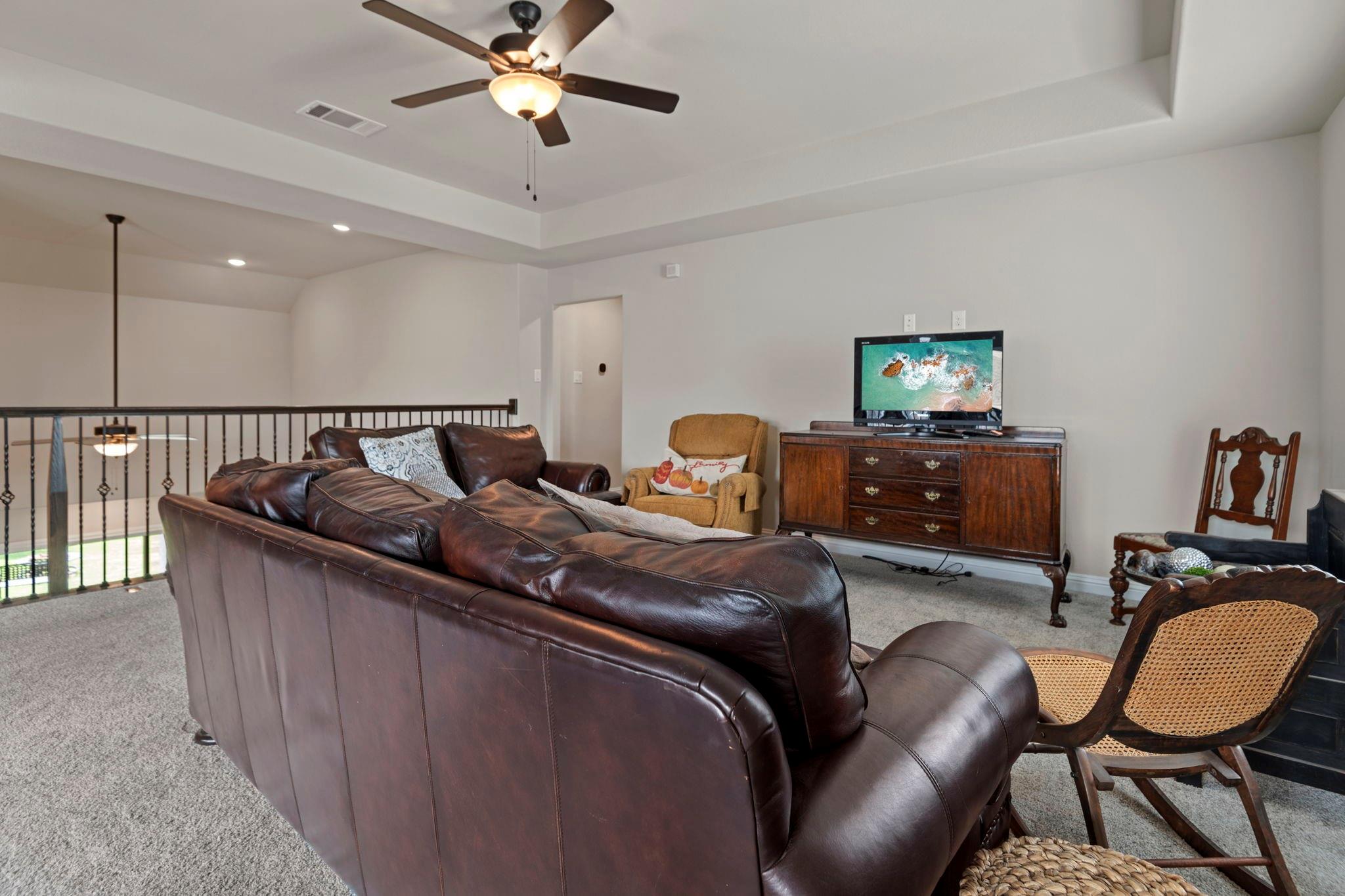 28228 Cedar Peak Drive