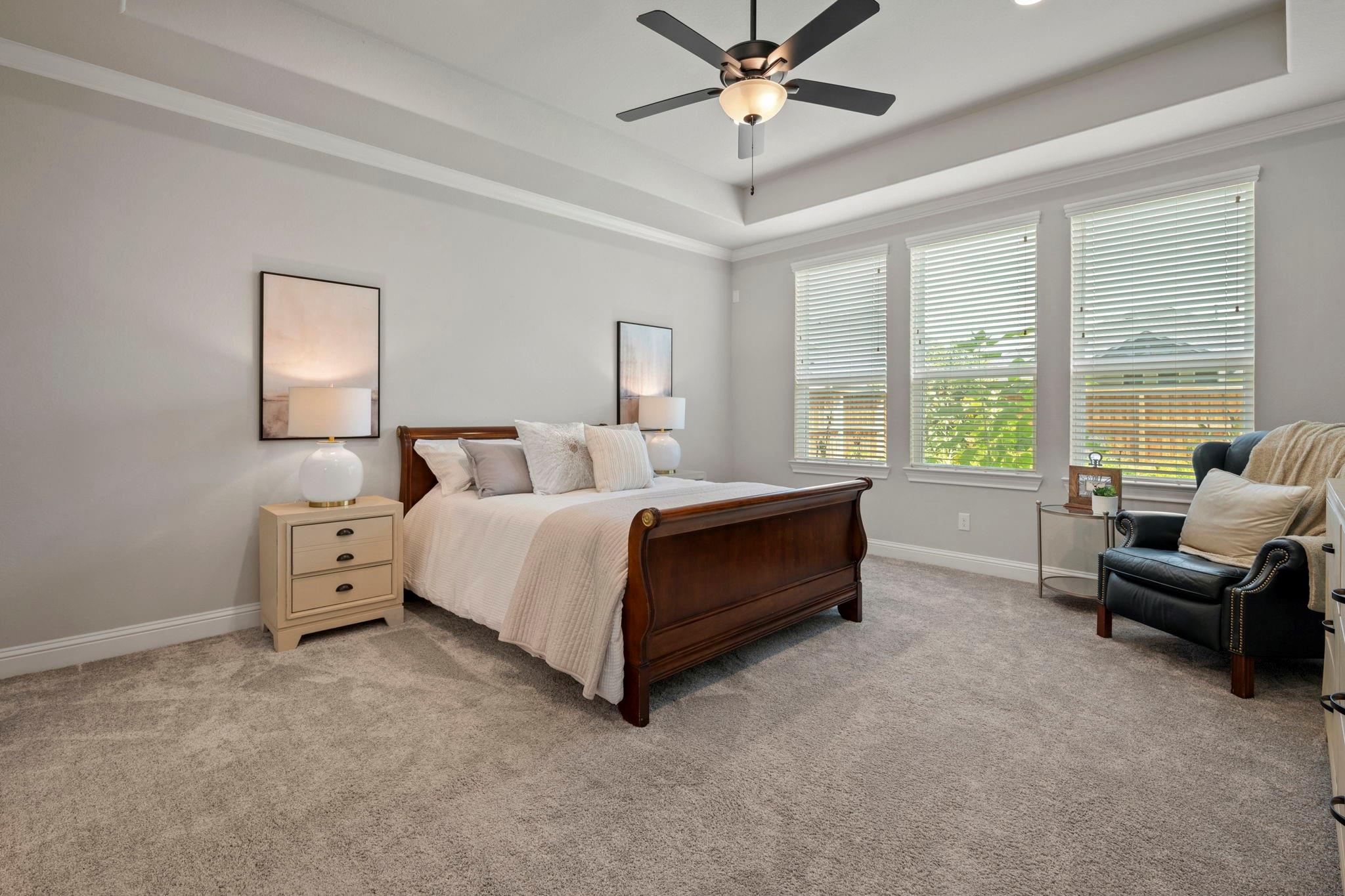 28228 Cedar Peak Drive