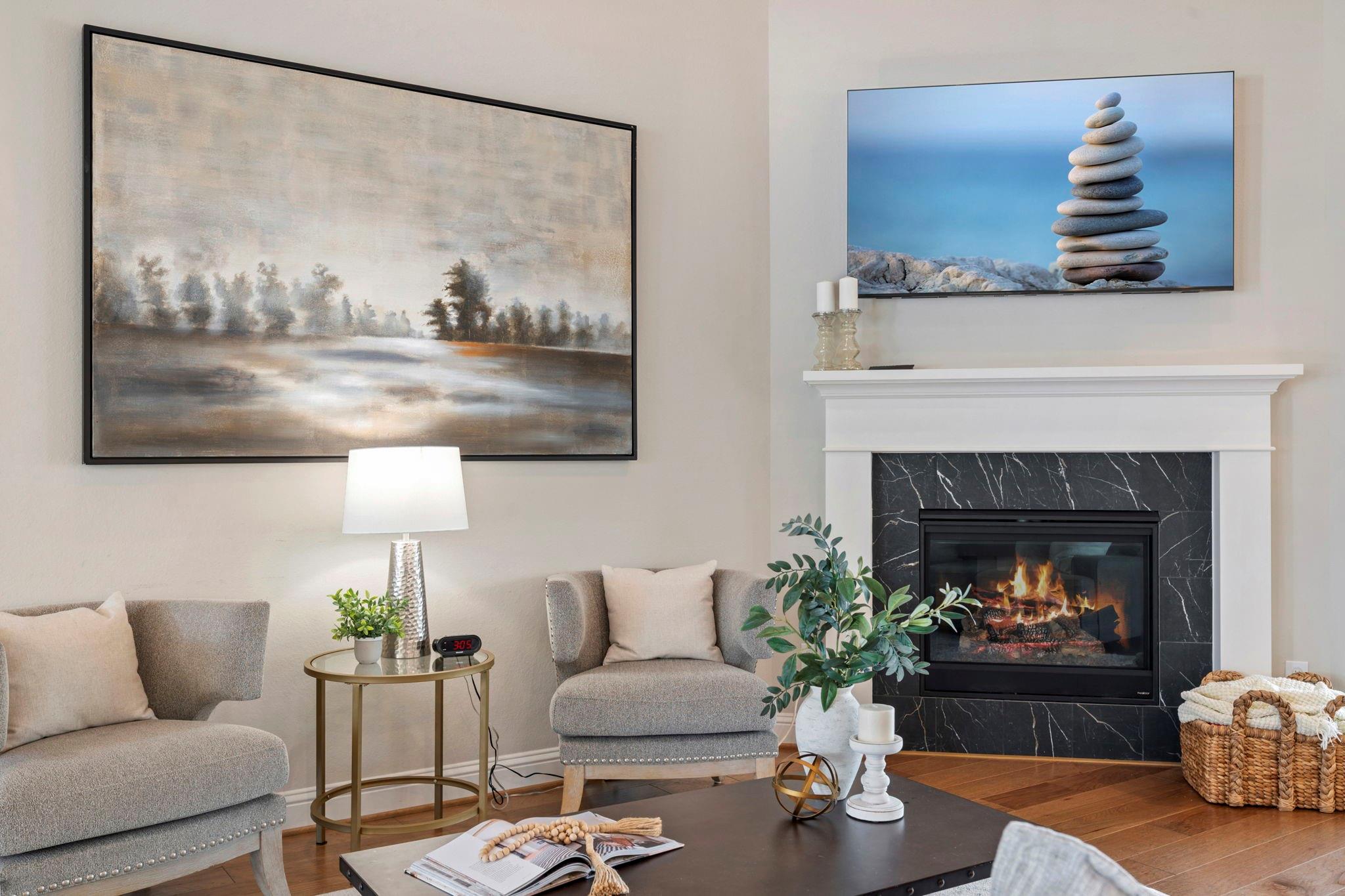 28228 Cedar Peak Drive