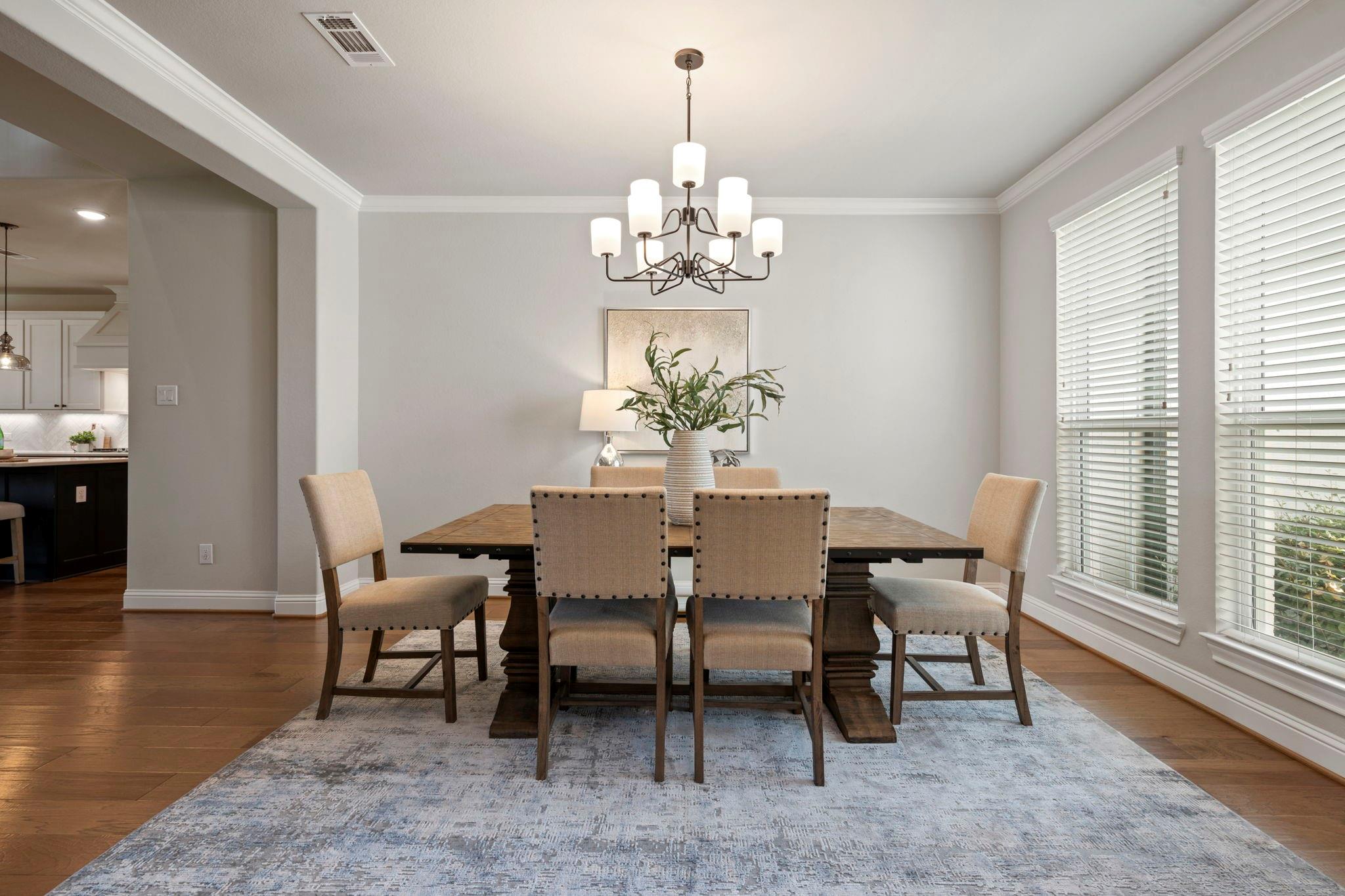 28228 Cedar Peak Drive