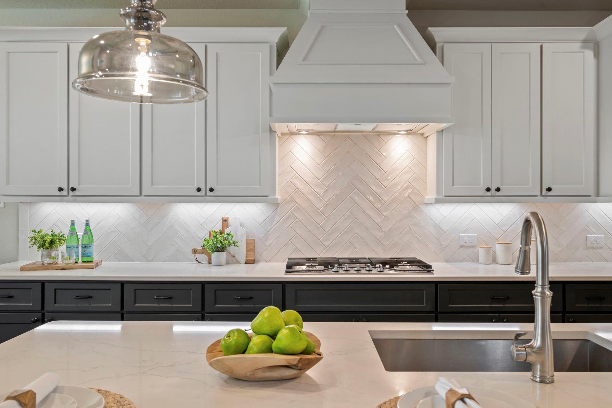 28228 Cedar Peak Drive