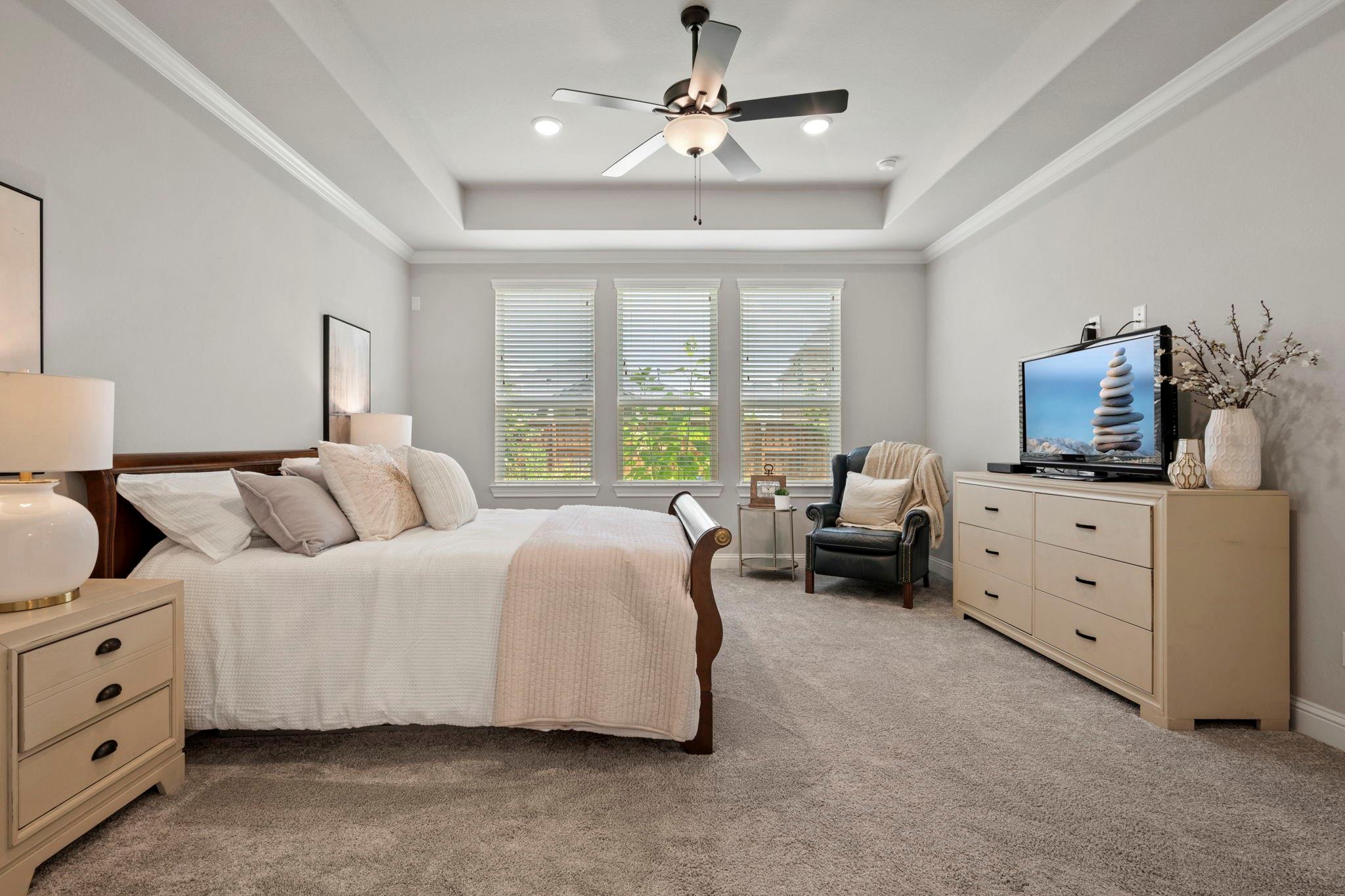 28228 Cedar Peak Drive