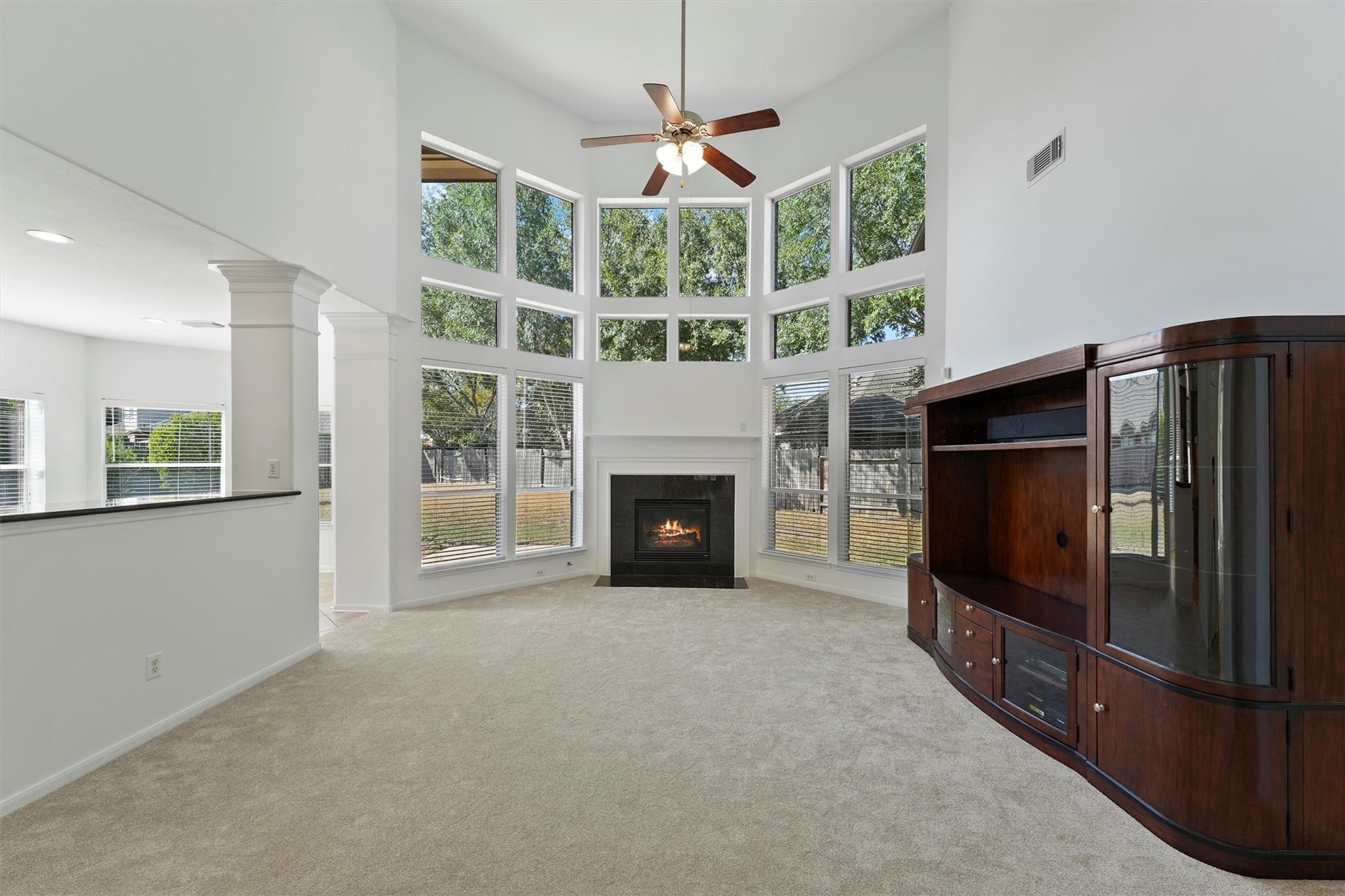 26422 Creston Woods Drive