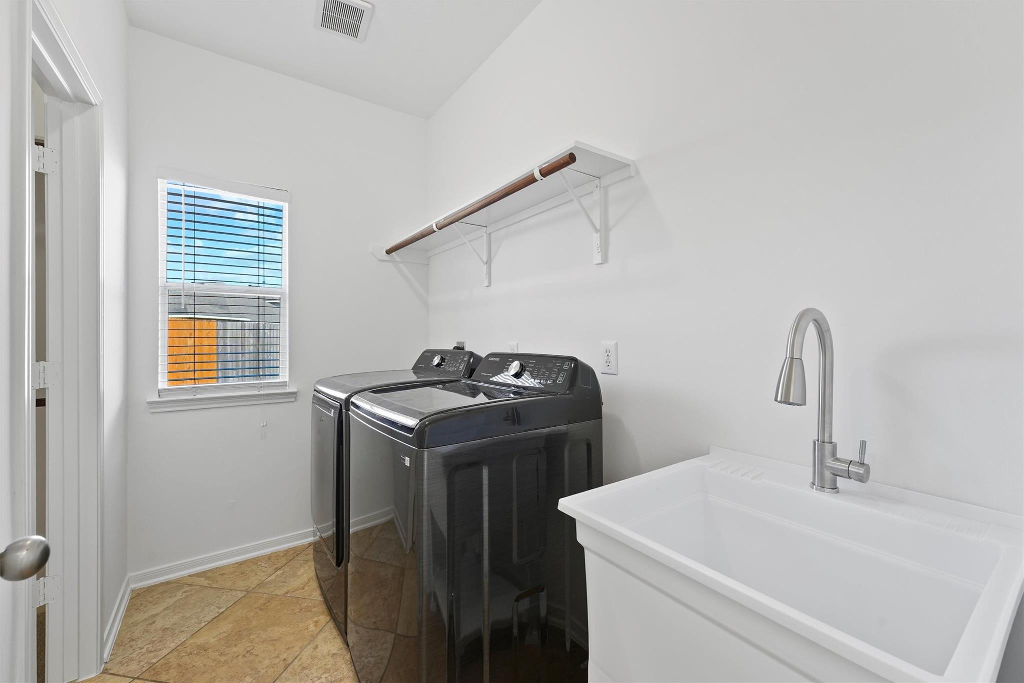 26422 Creston Woods Drive