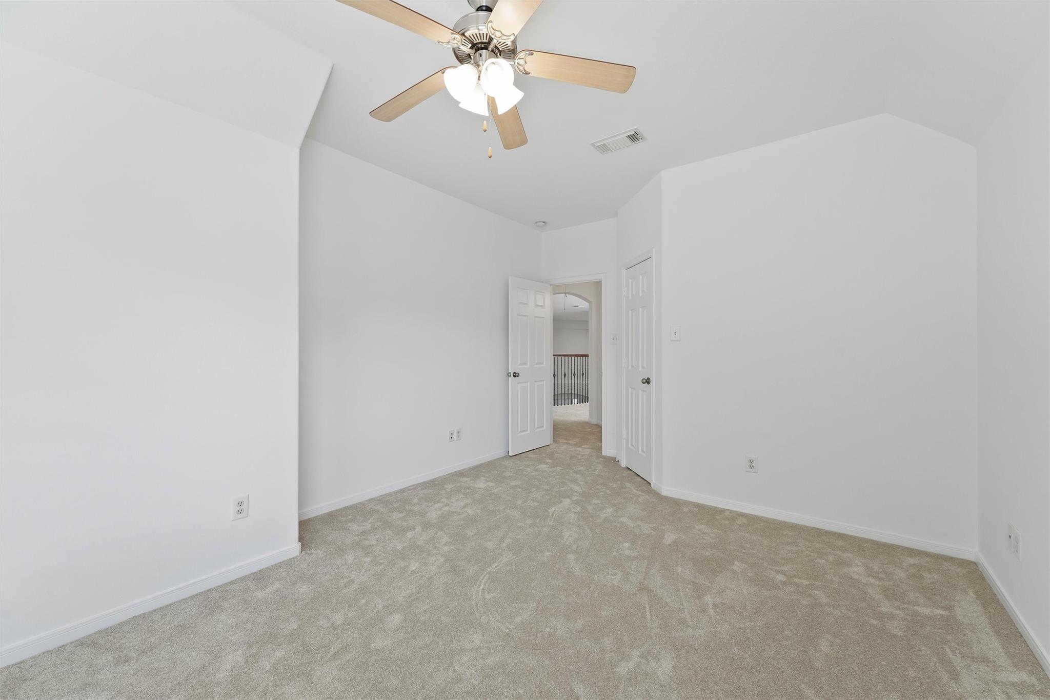 26422 Creston Woods Drive