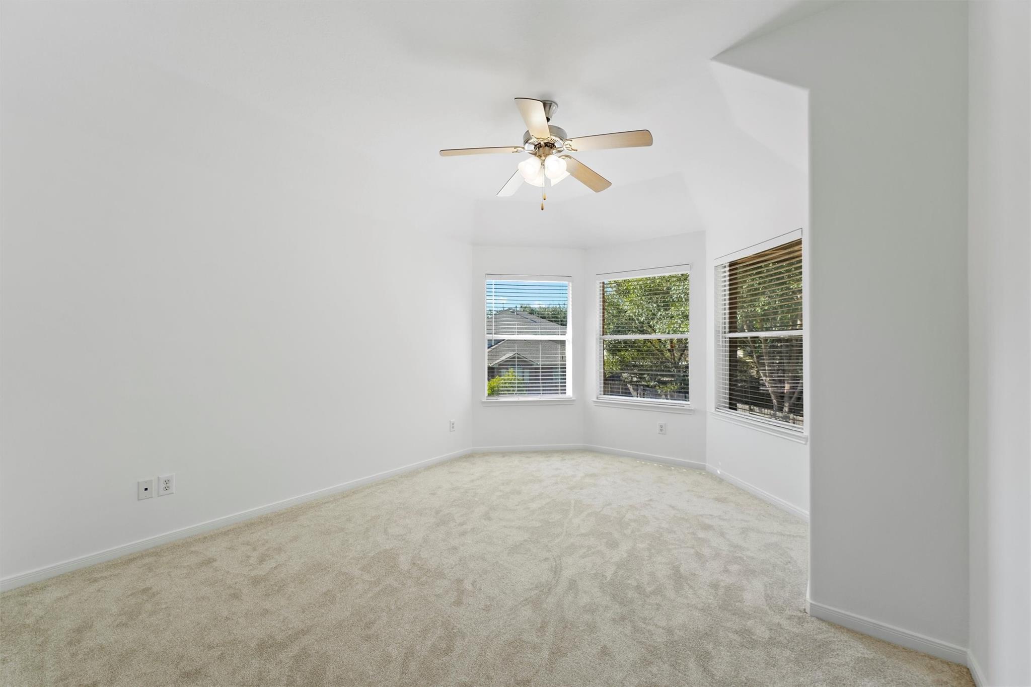 26422 Creston Woods Drive