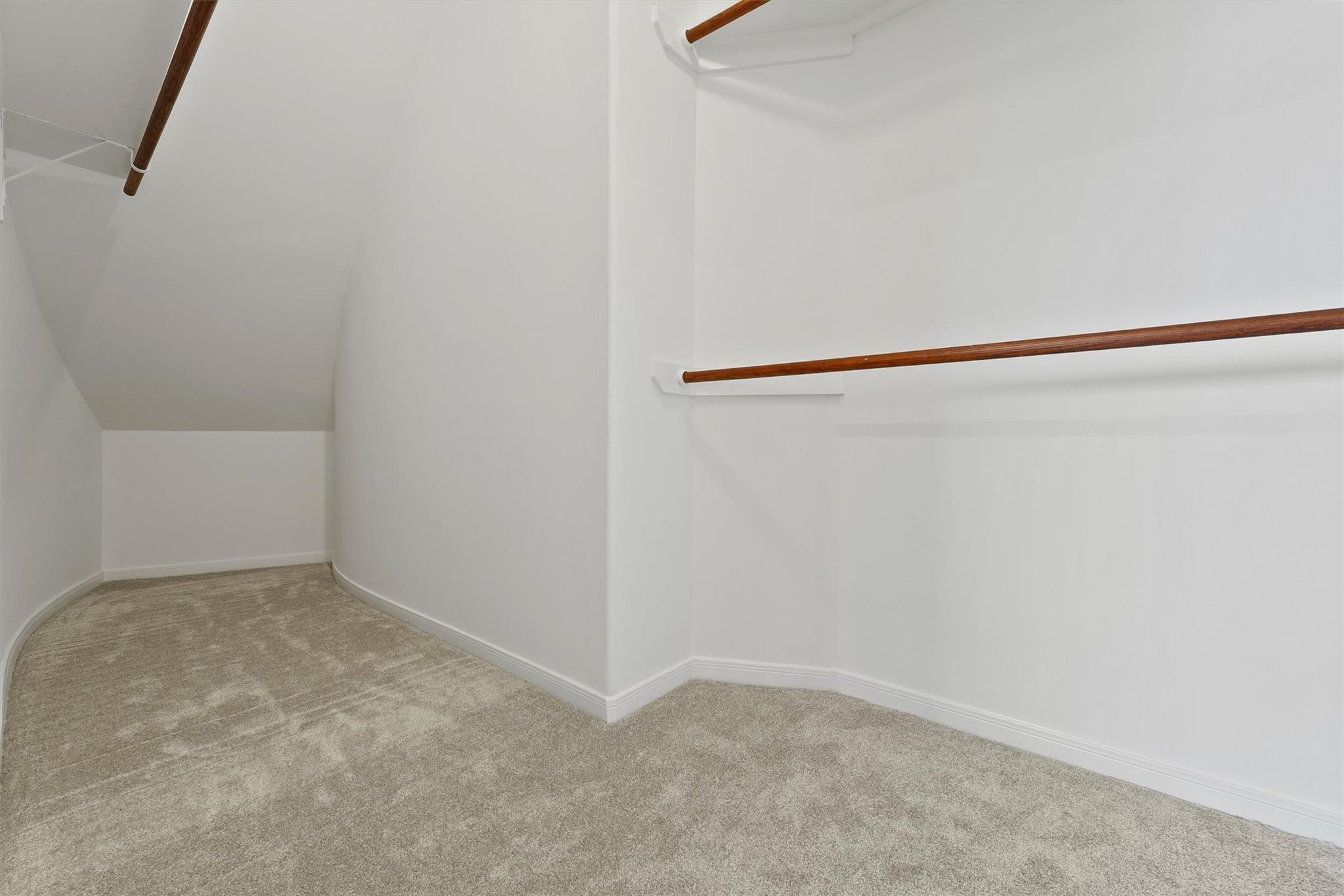 26422 Creston Woods Drive