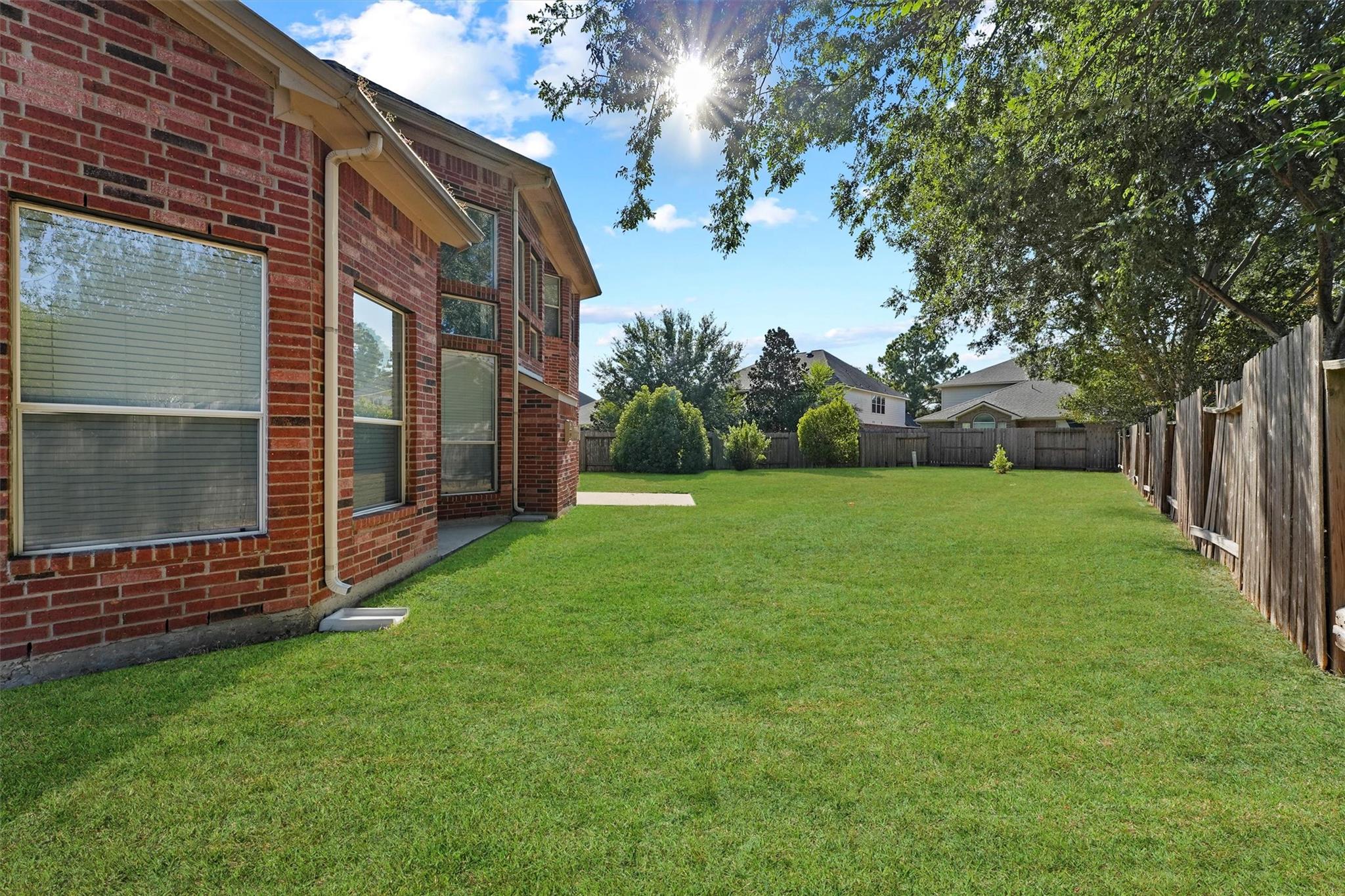 26422 Creston Woods Drive