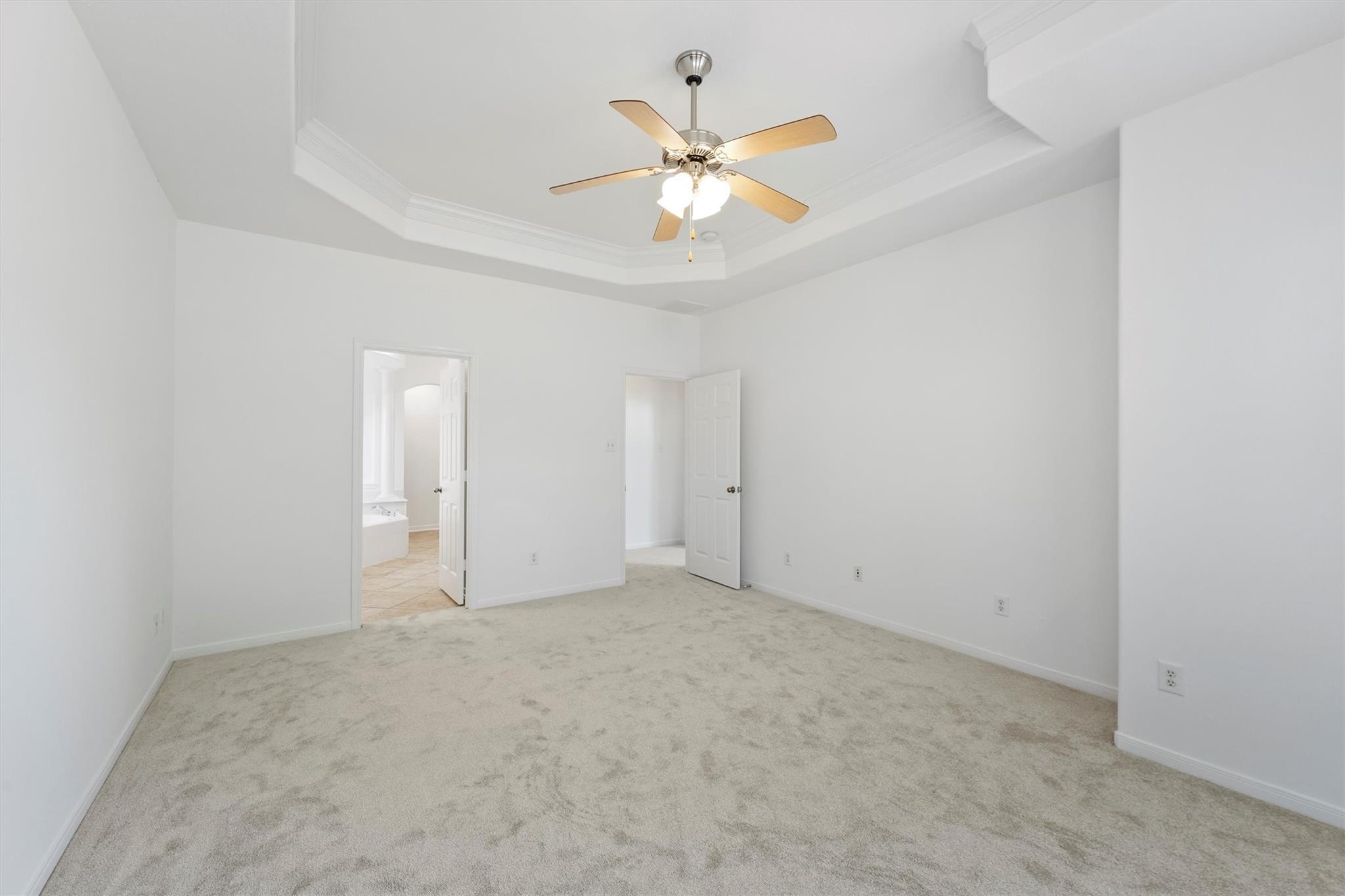 26422 Creston Woods Drive