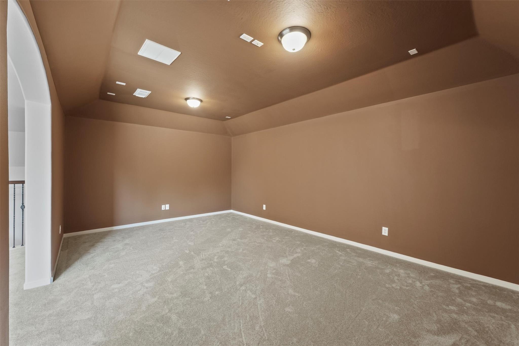 26422 Creston Woods Drive