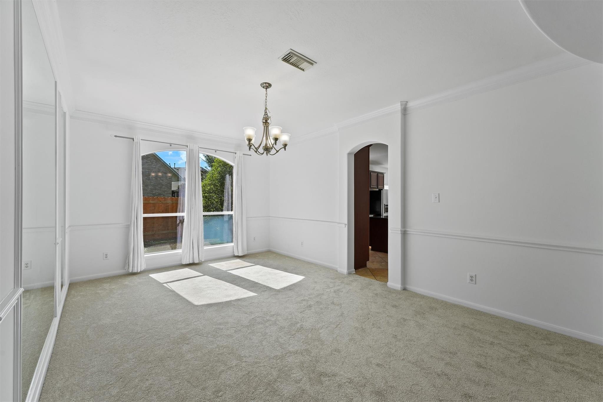 26422 Creston Woods Drive