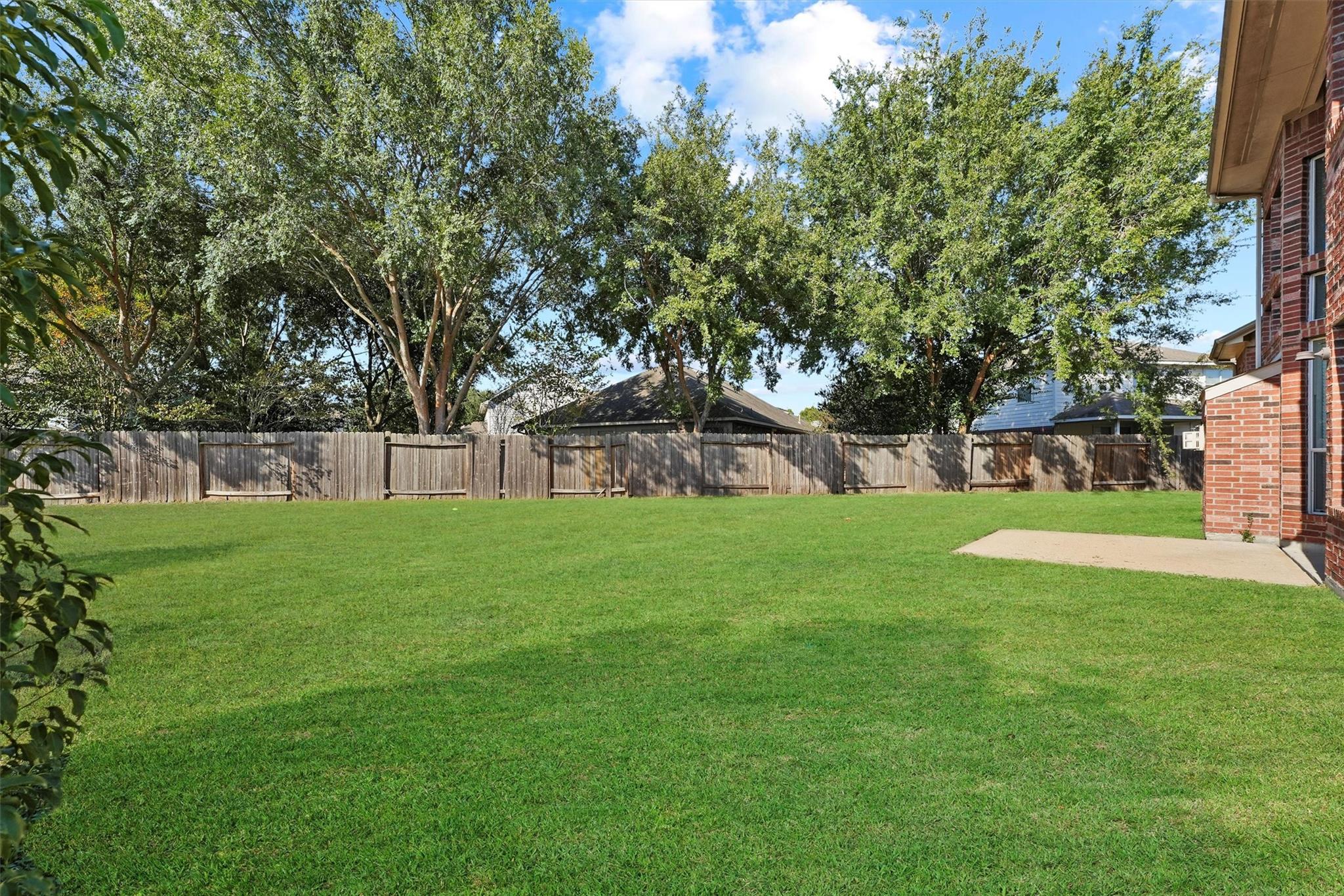 26422 Creston Woods Drive