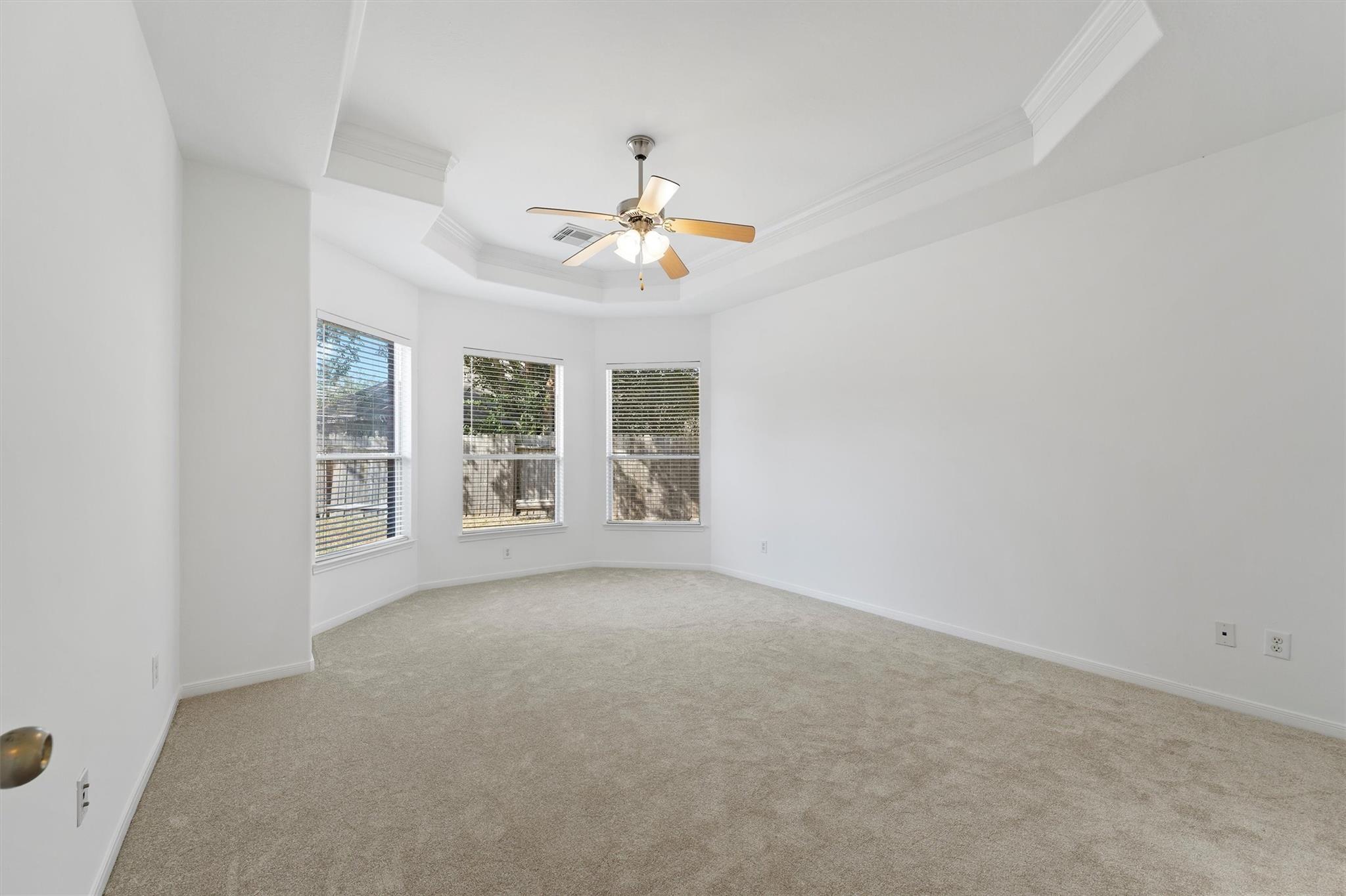 26422 Creston Woods Drive