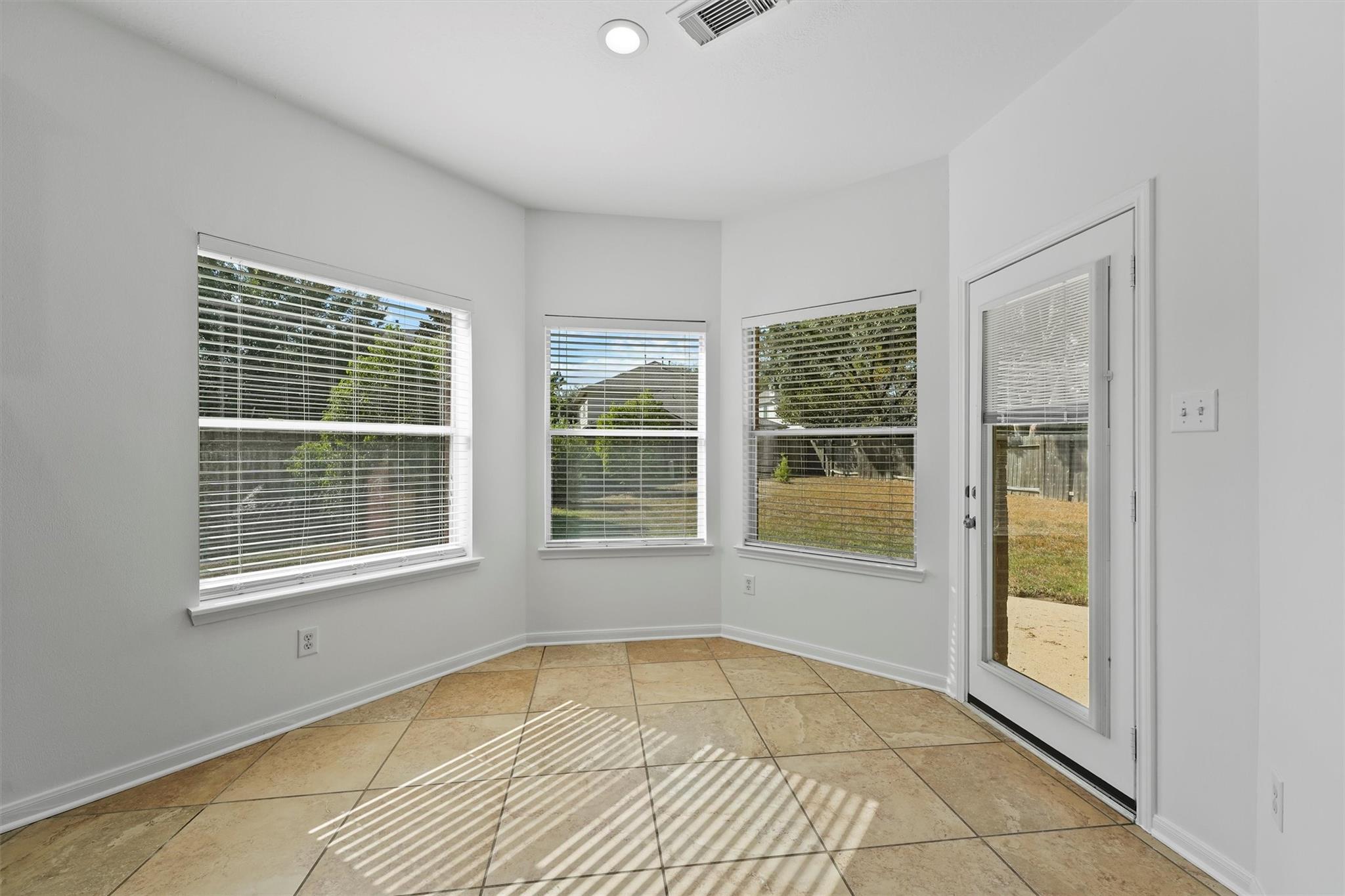 26422 Creston Woods Drive