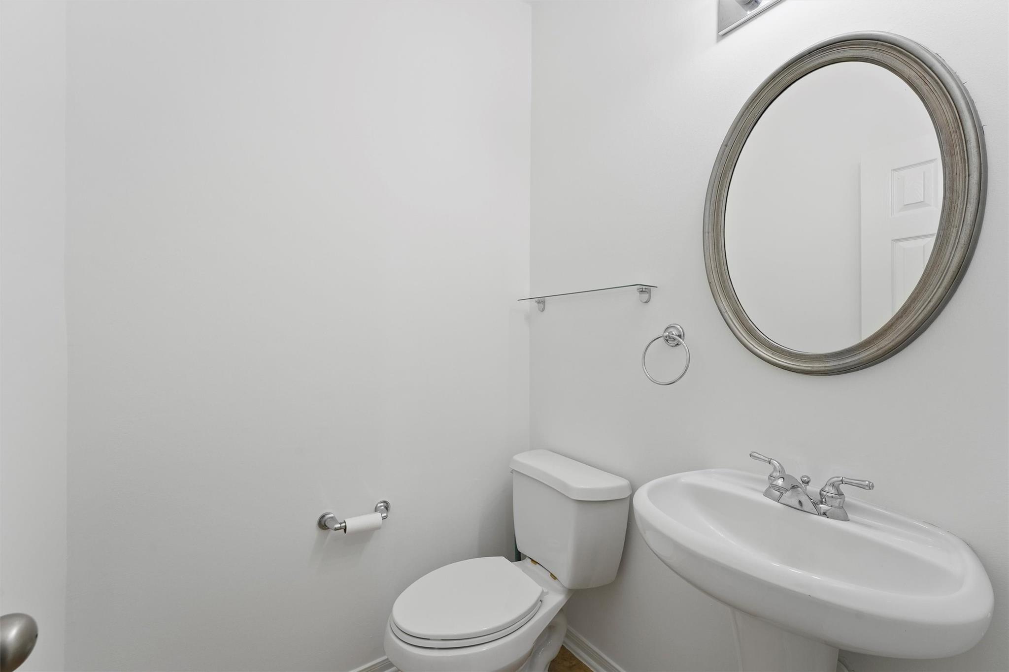 26422 Creston Woods Drive