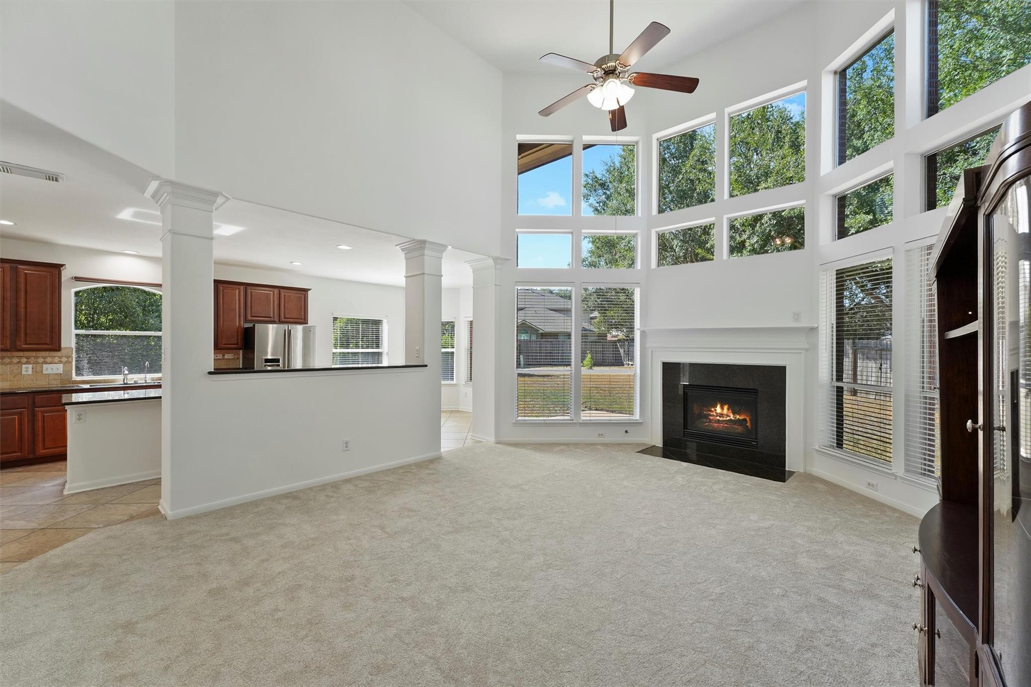 26422 Creston Woods Drive