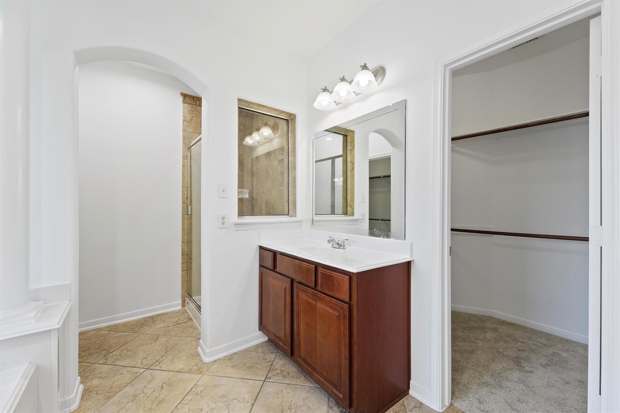 26422 Creston Woods Drive