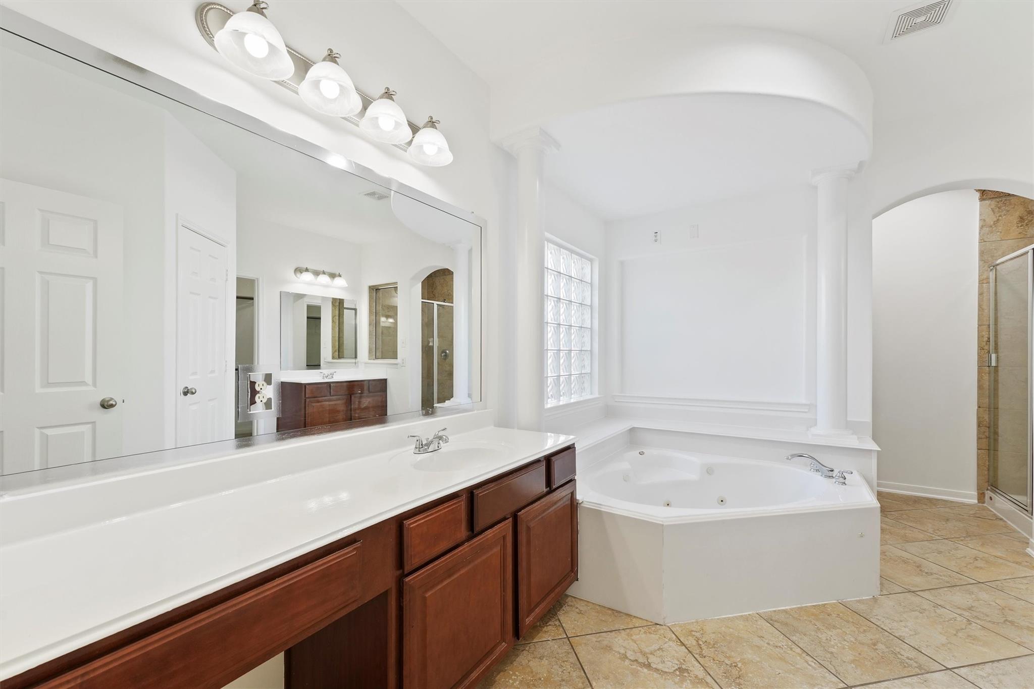 26422 Creston Woods Drive