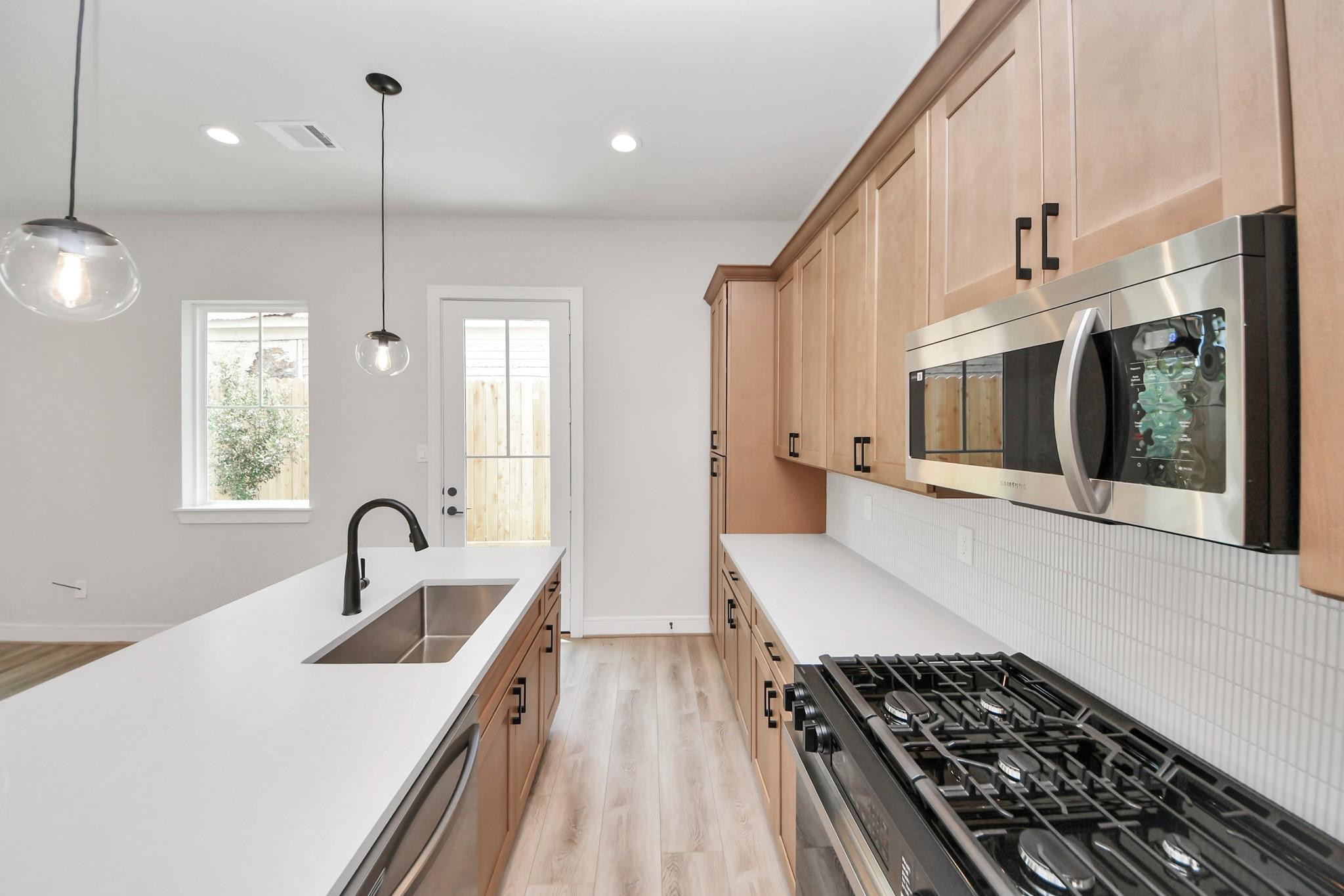 6515 Old Olive Tree Drive