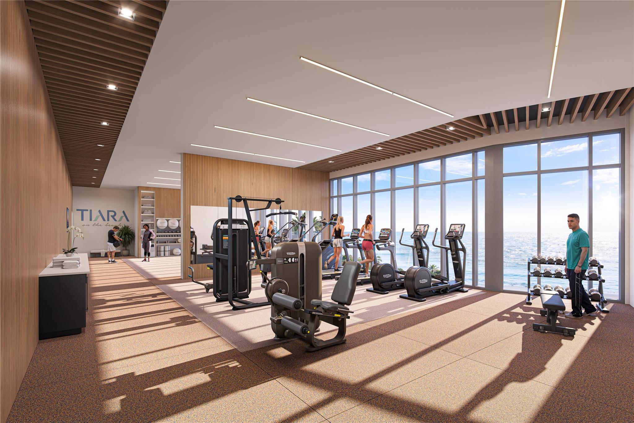 10525 San Luis Pass Road # 402