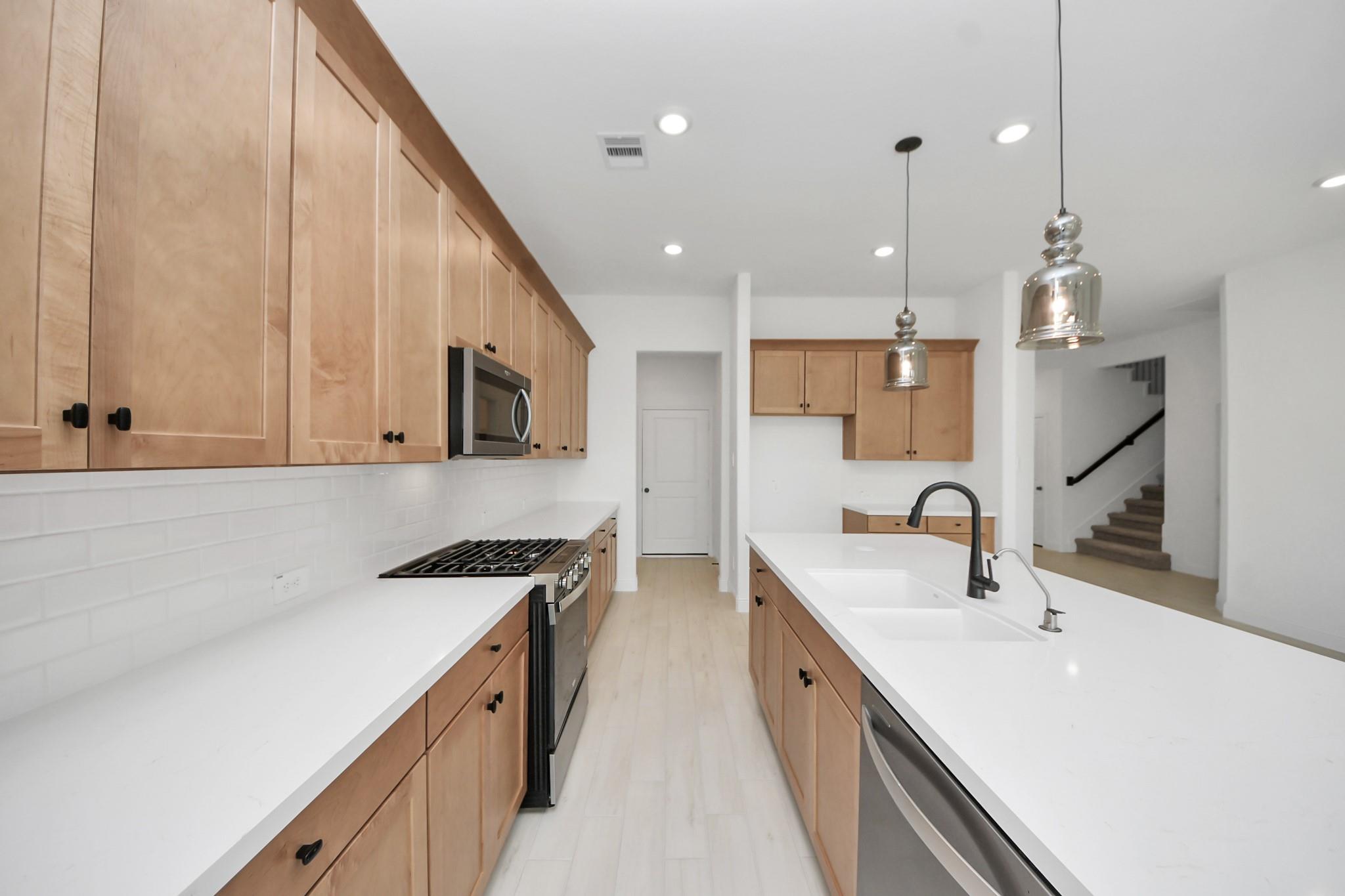 10326 Water Harbor Drive