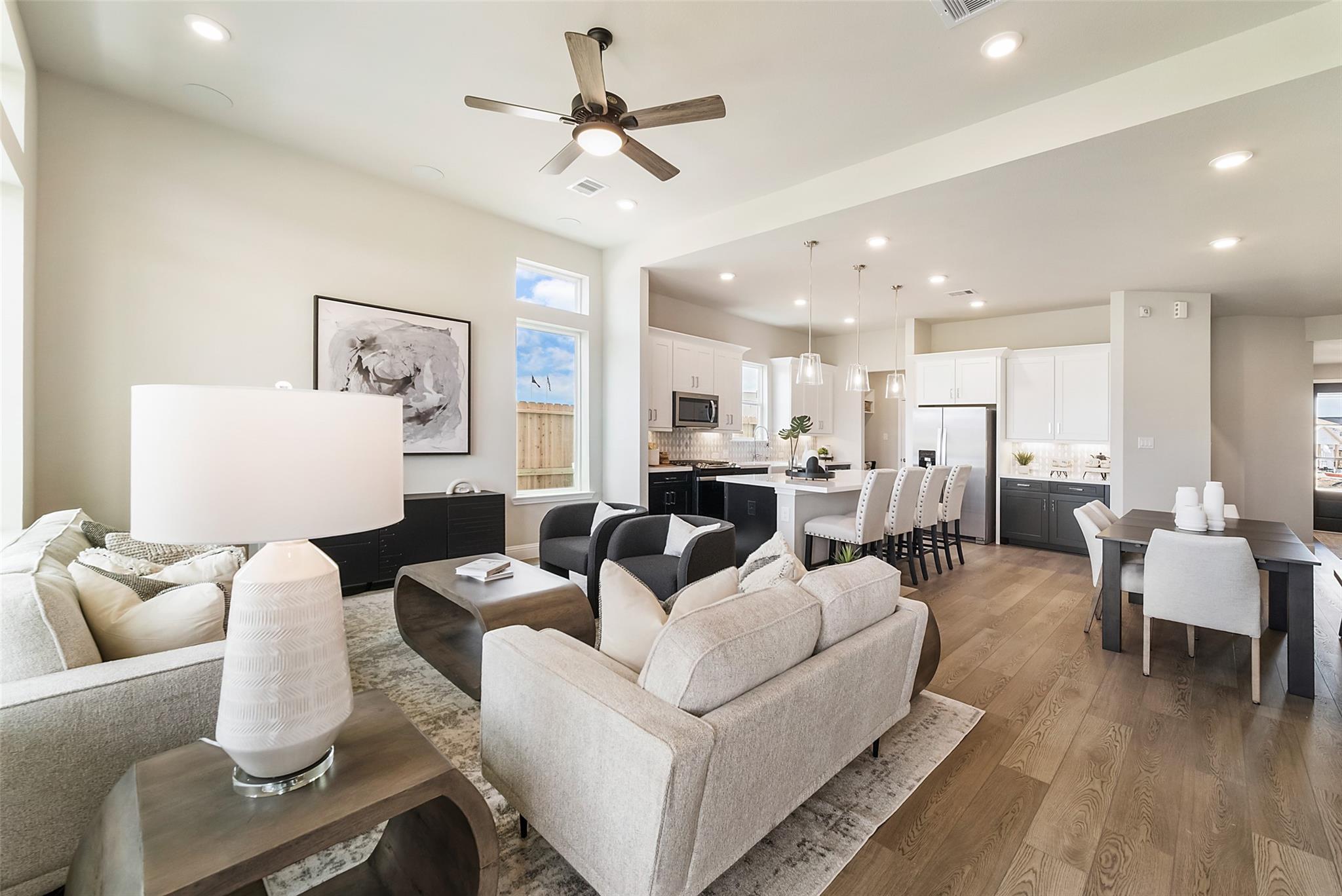 10326 Water Harbor Drive