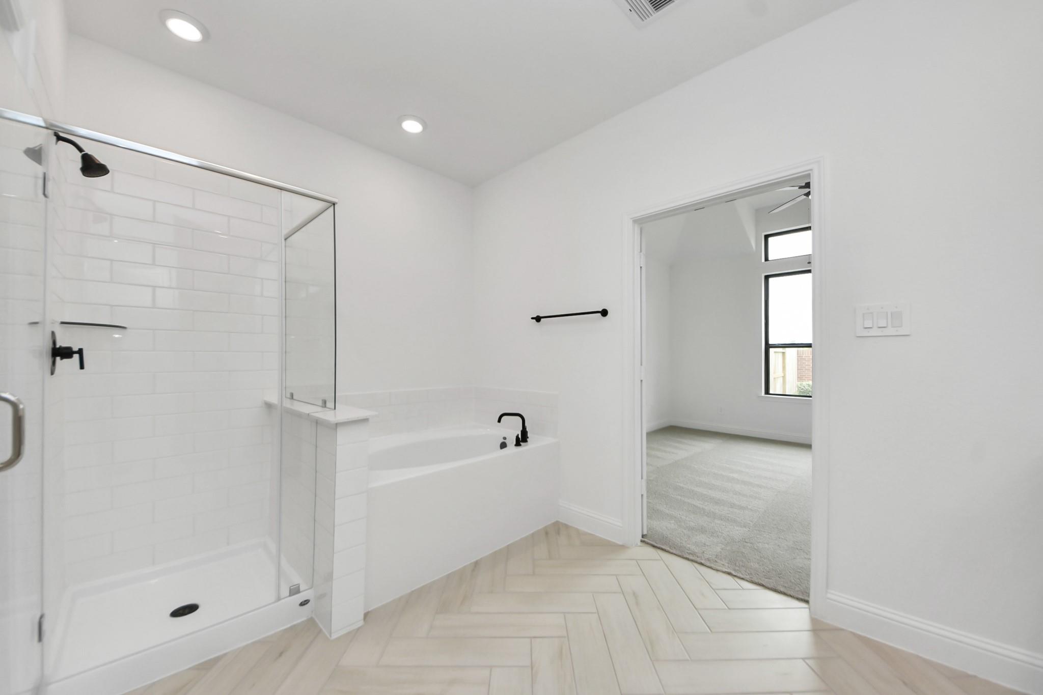 10326 Water Harbor Drive