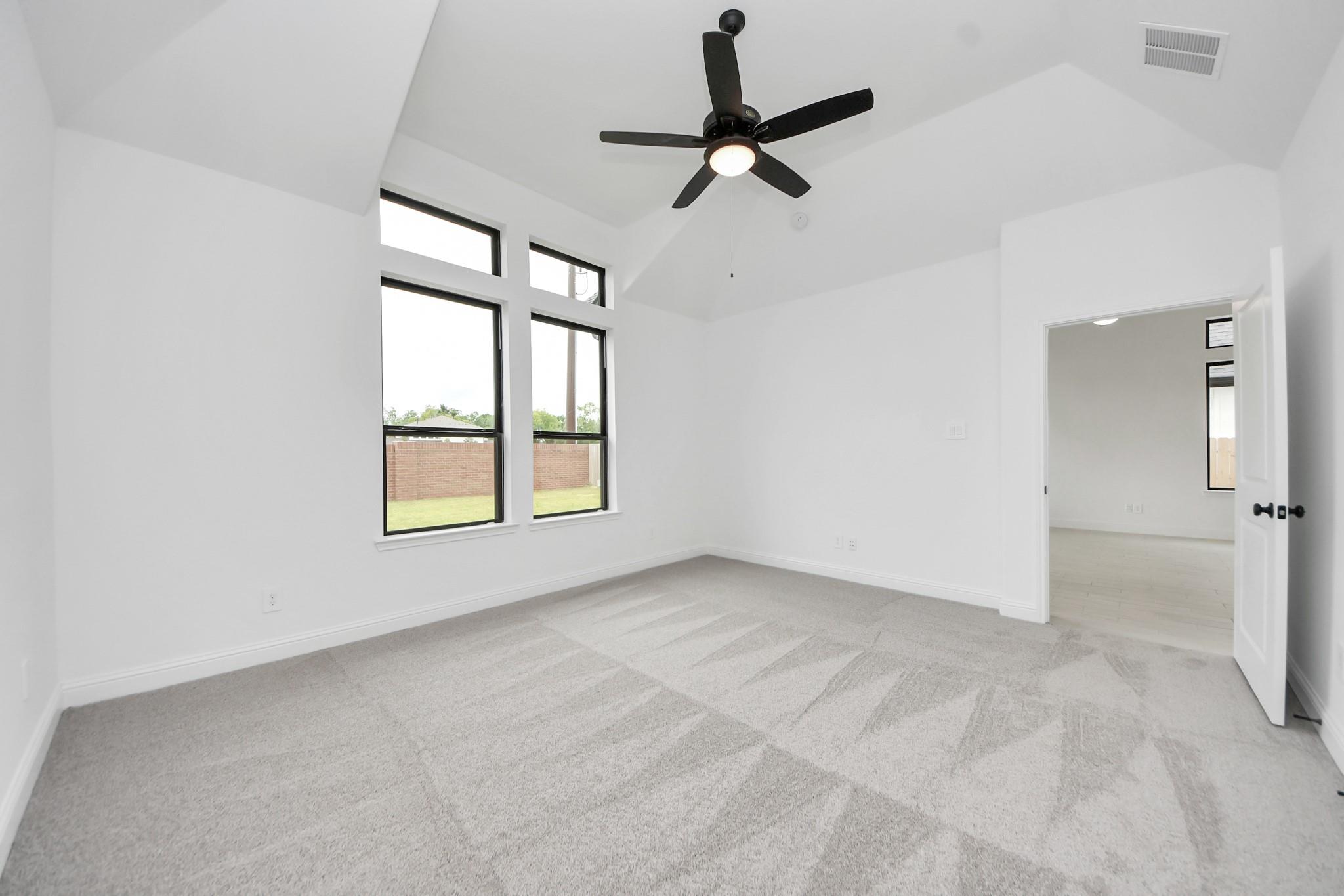 10326 Water Harbor Drive