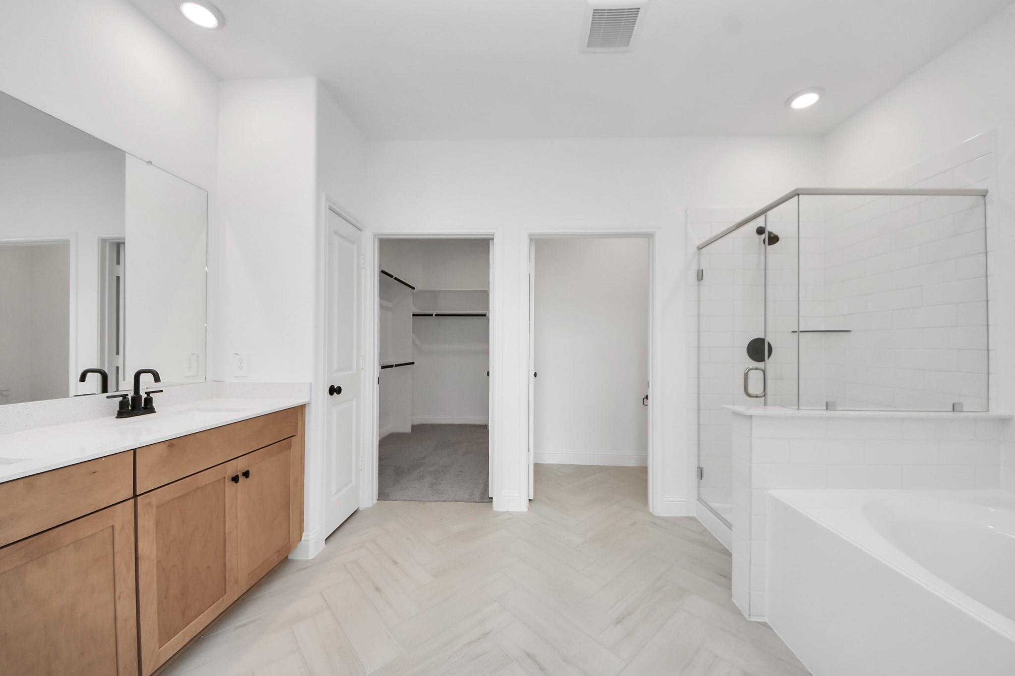 10326 Water Harbor Drive