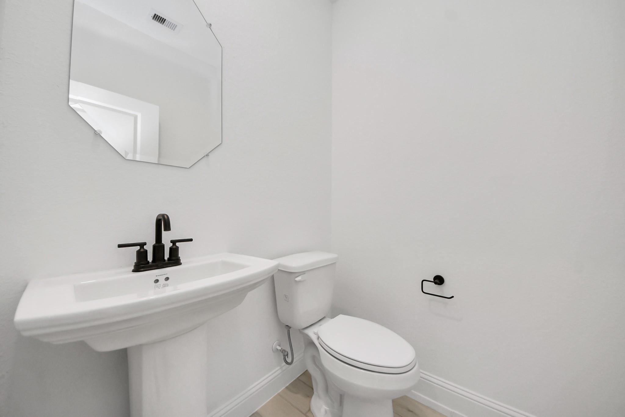 10326 Water Harbor Drive