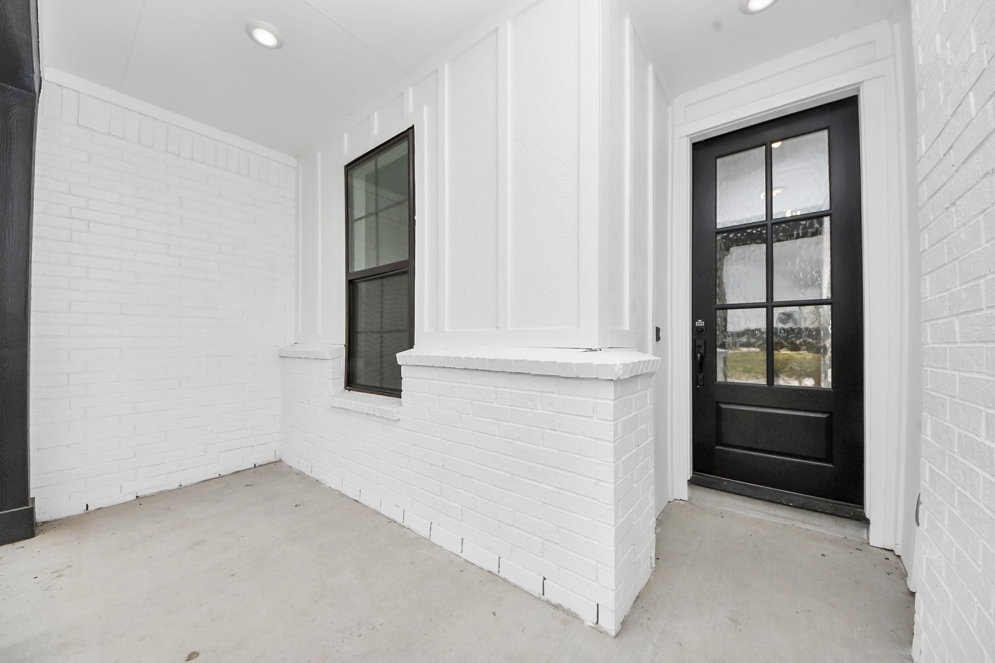 10326 Water Harbor Drive