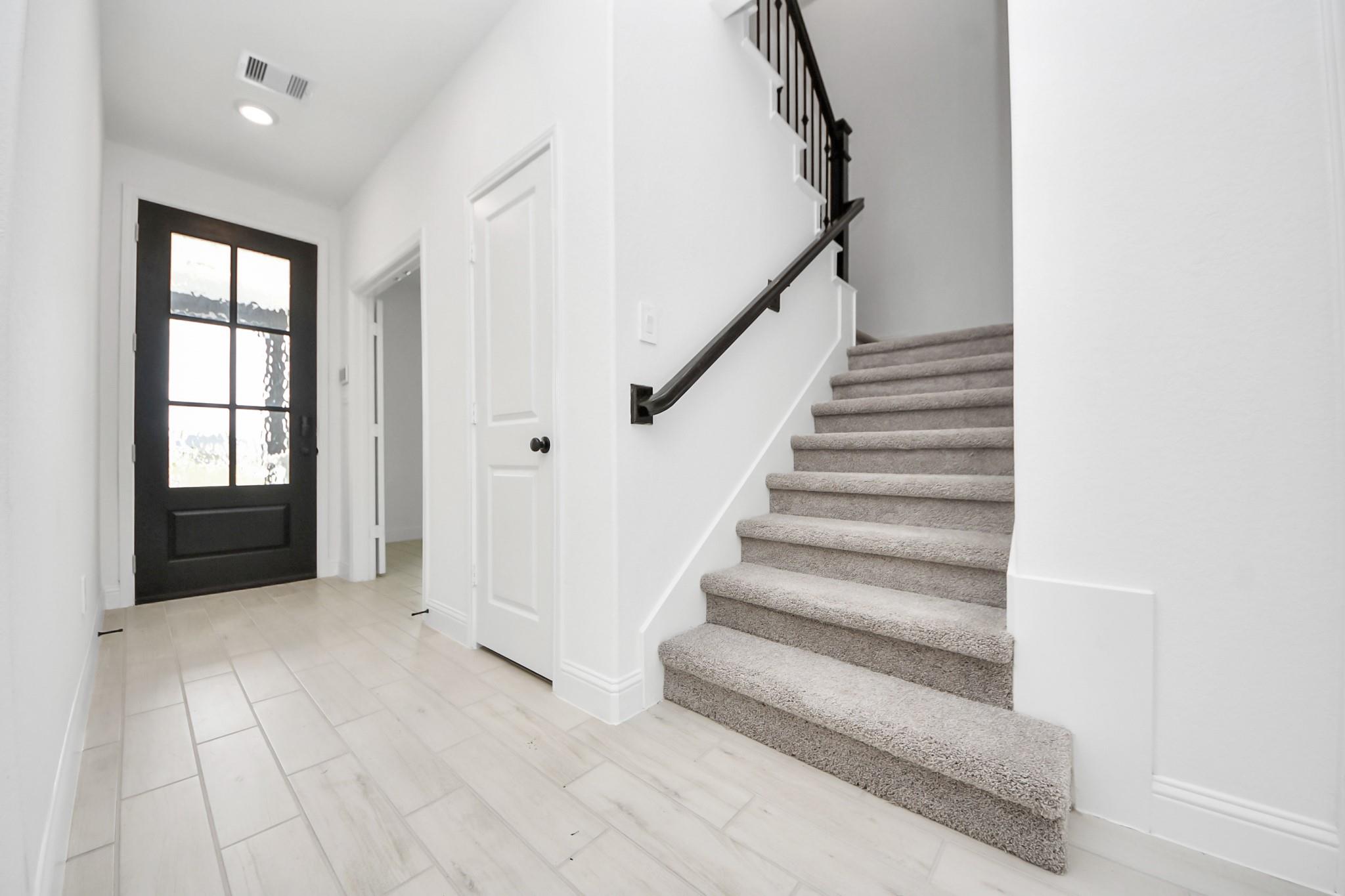 10326 Water Harbor Drive