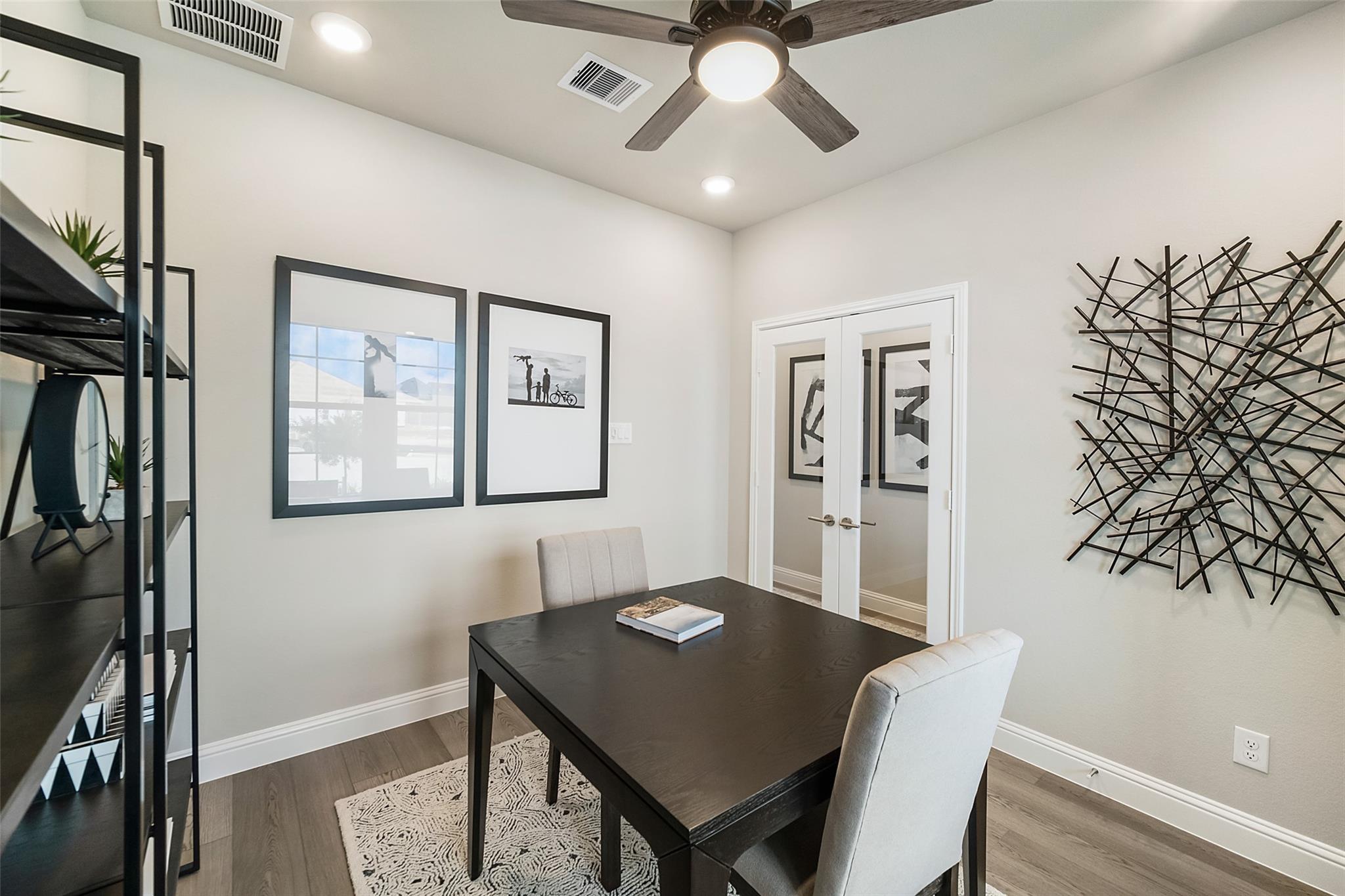 10326 Water Harbor Drive