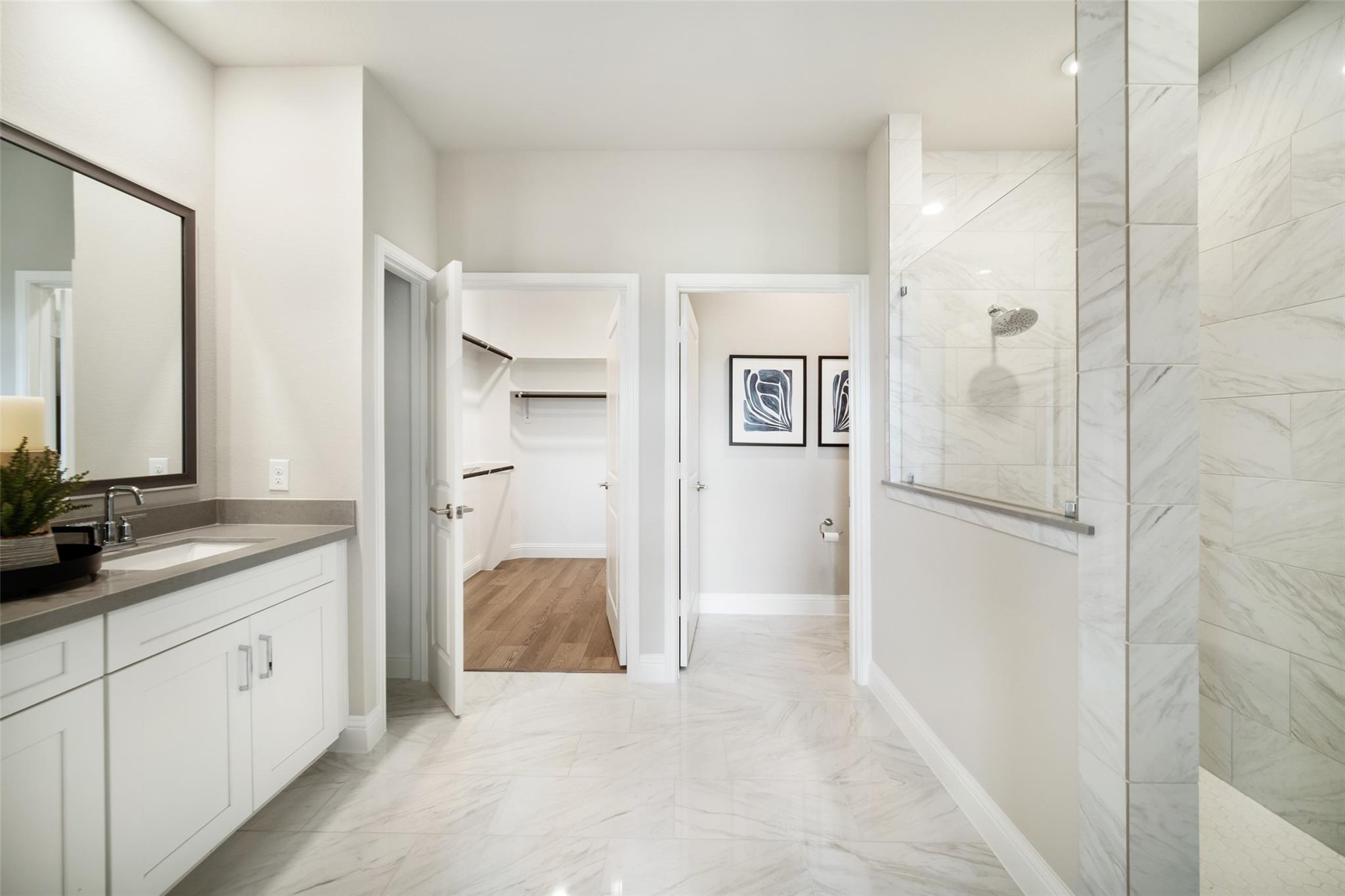 10326 Water Harbor Drive