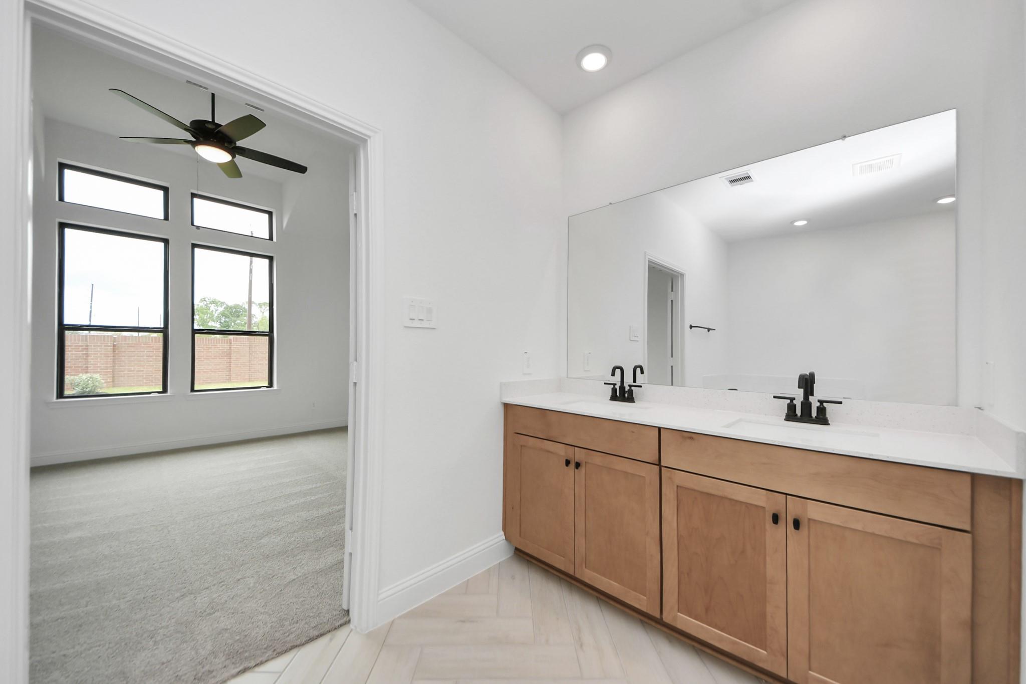 10326 Water Harbor Drive