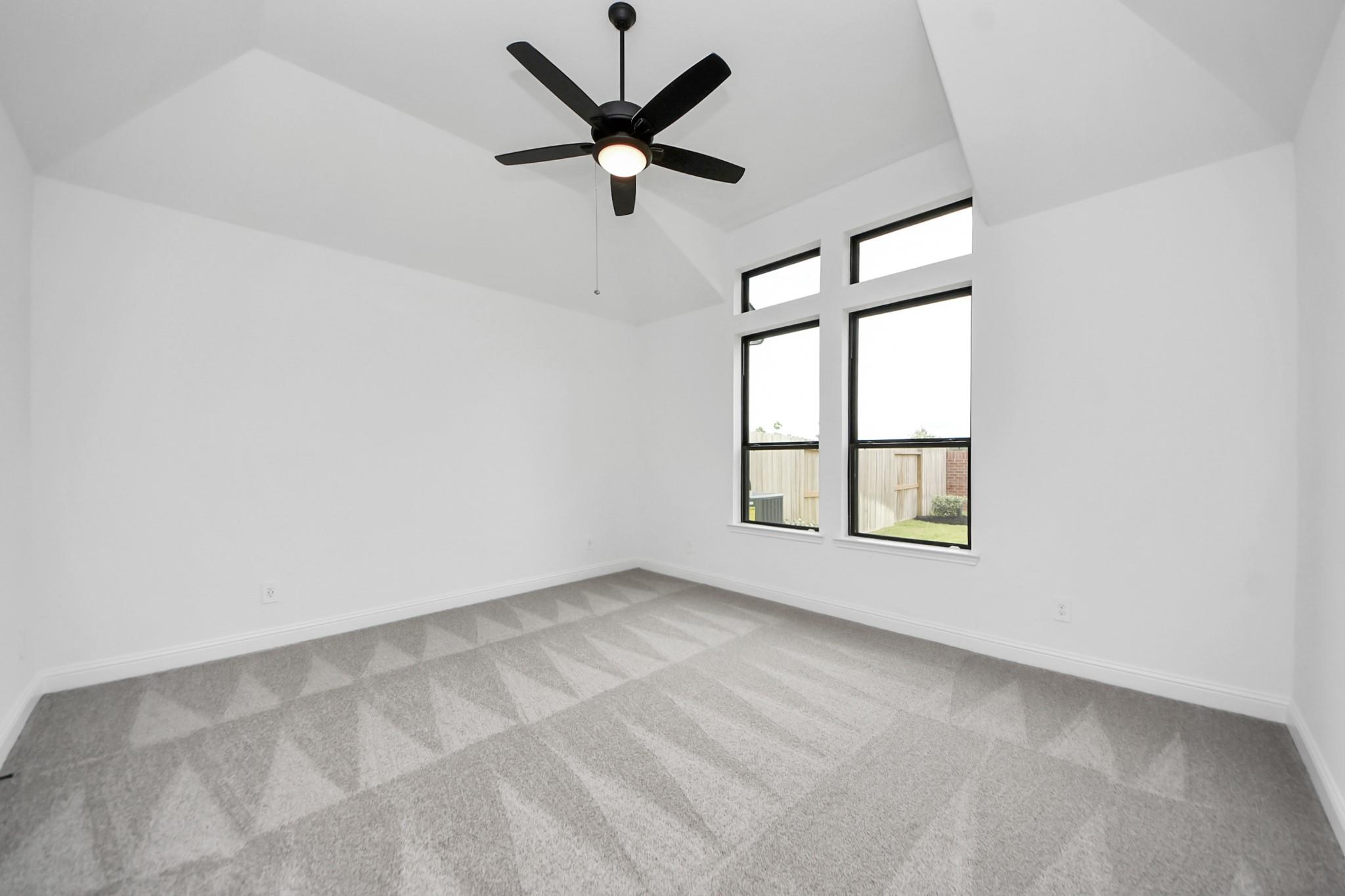 10326 Water Harbor Drive