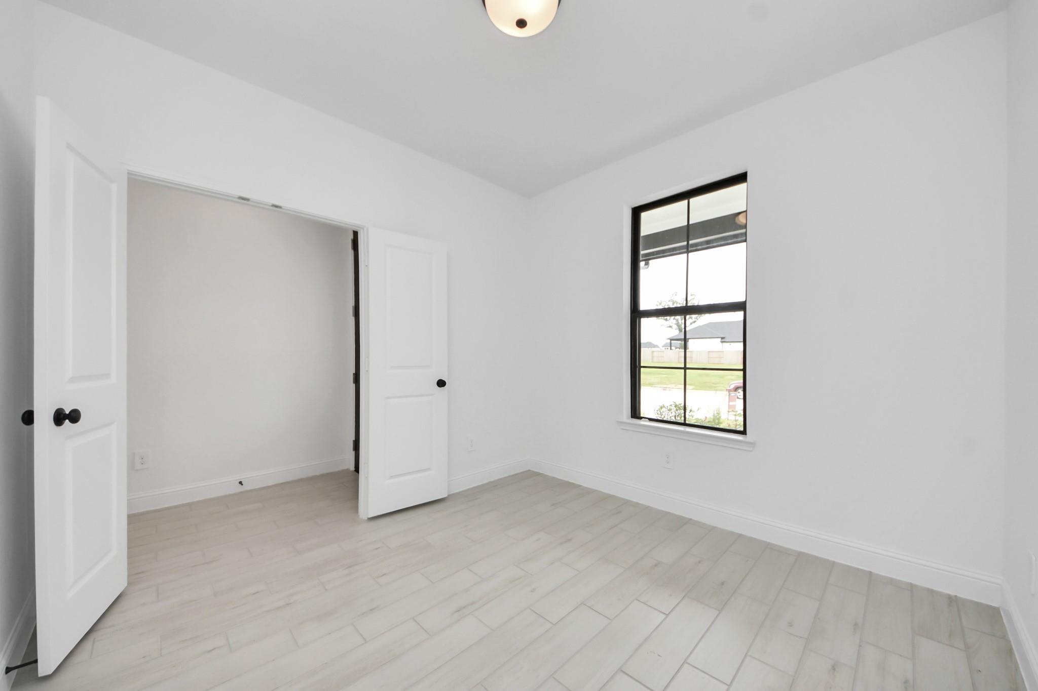 10326 Water Harbor Drive