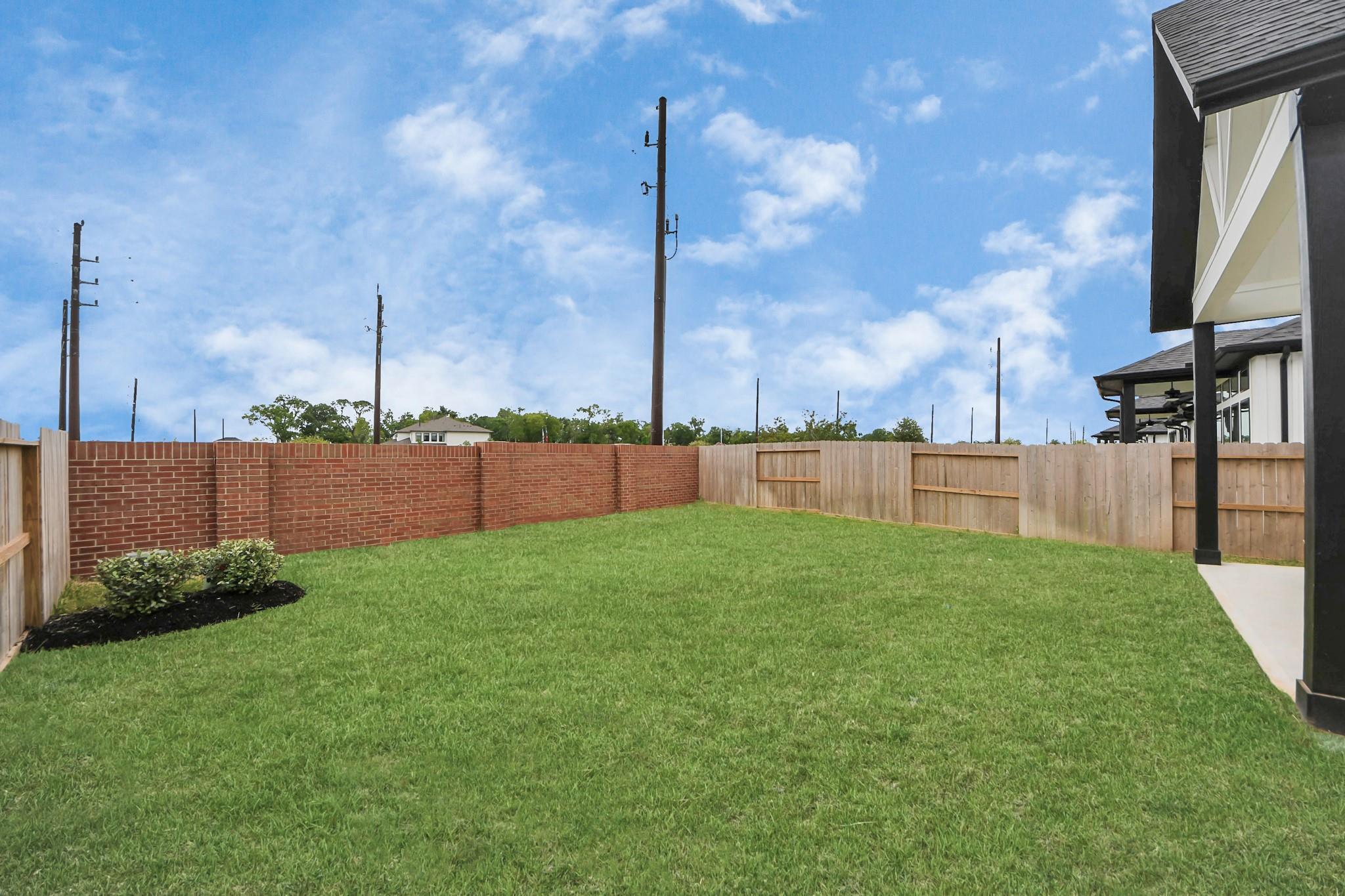 10326 Water Harbor Drive